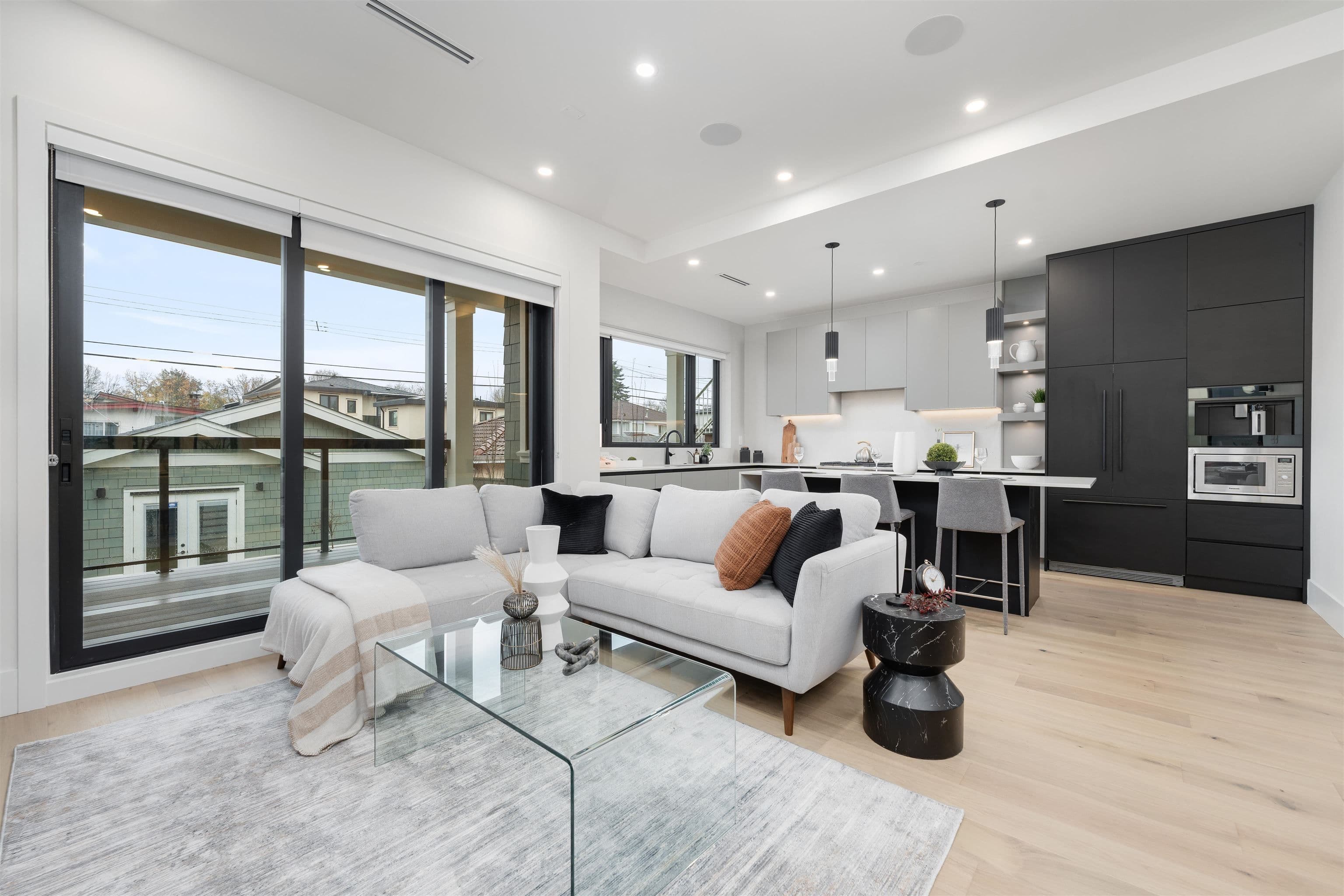 Property photo 3bfa7ce9-3d2b-41f5-8d14-3904081a0450