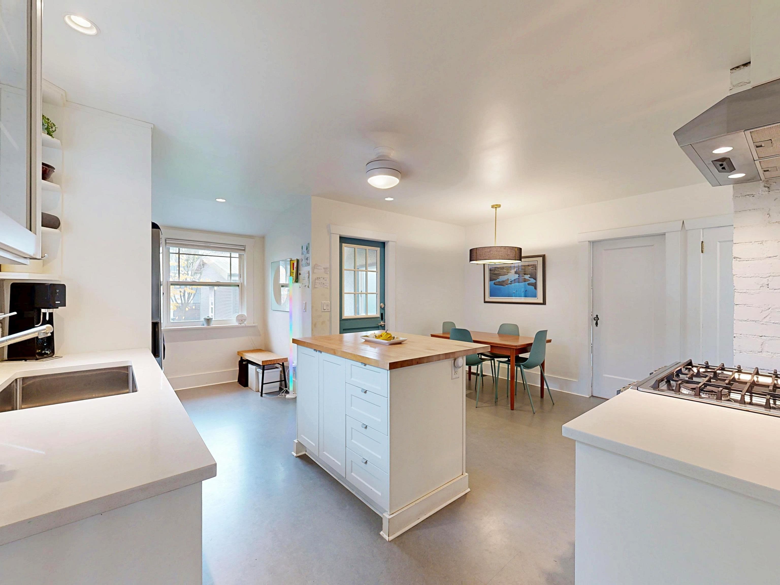 Property photo 3bfb7e41-7020-4a3f-af34-d3a283d83d6d