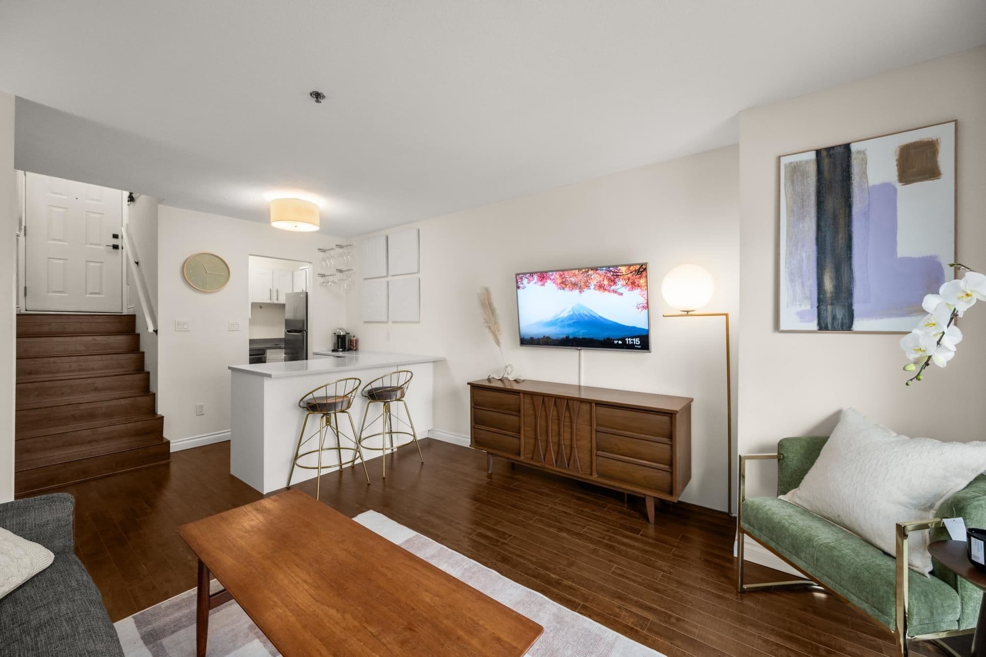 Property photo 3c049d96-3458-4ed2-825e-86406af27e48