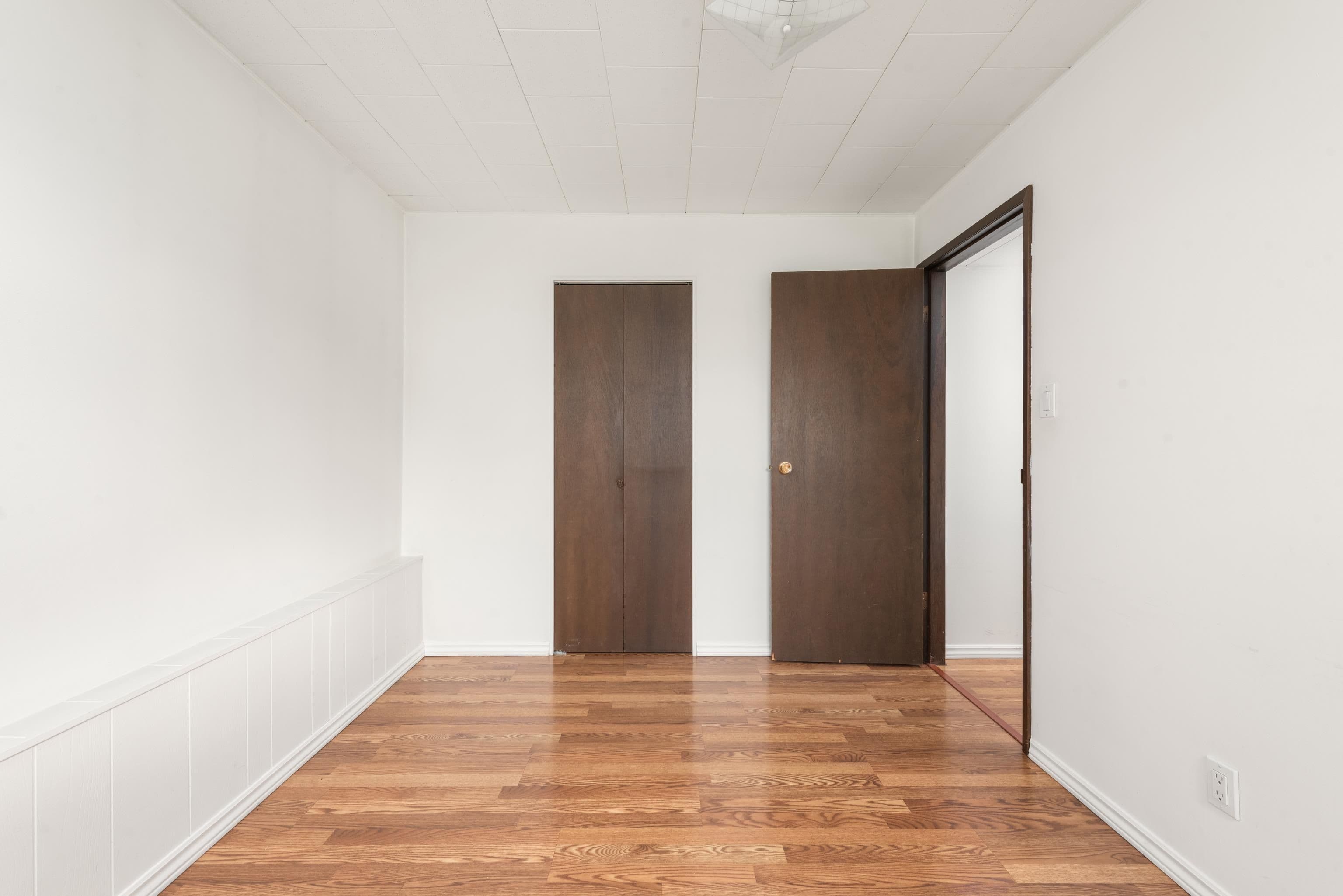 Property photo 3c0c2dd9-0647-4507-b21f-dacb1160b306