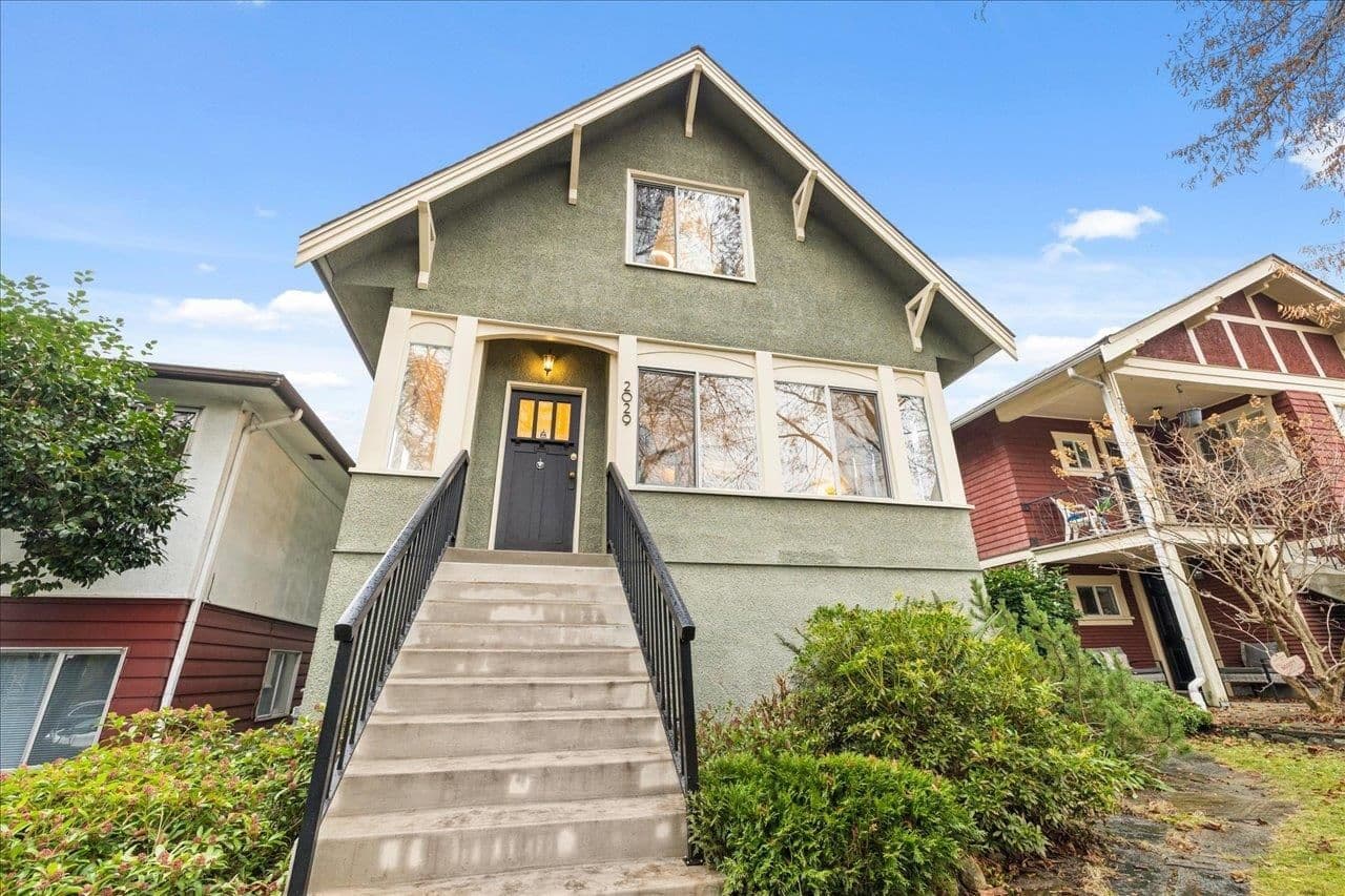 Property photo 3c0dda7c-3786-4565-9d2f-d85840885d31