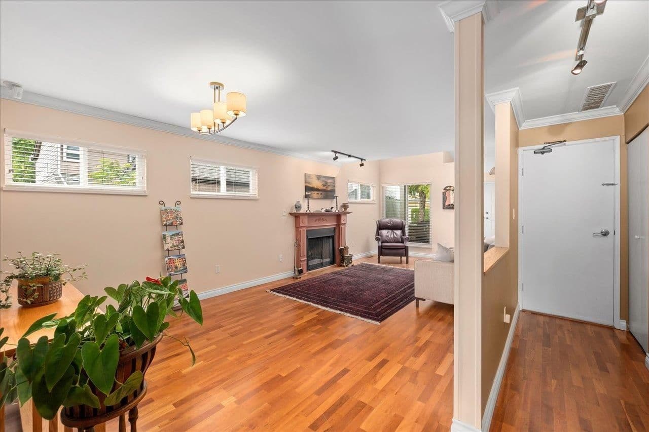 Property photo 3c0e3e15-760d-4bef-be9b-e89fc25277d7