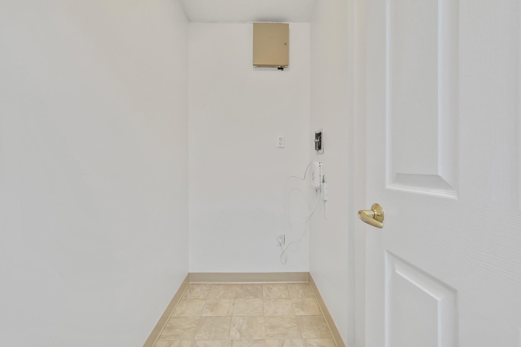 Property photo 3c1ba92b-3ee5-42bb-9fcc-dbdf53075e38