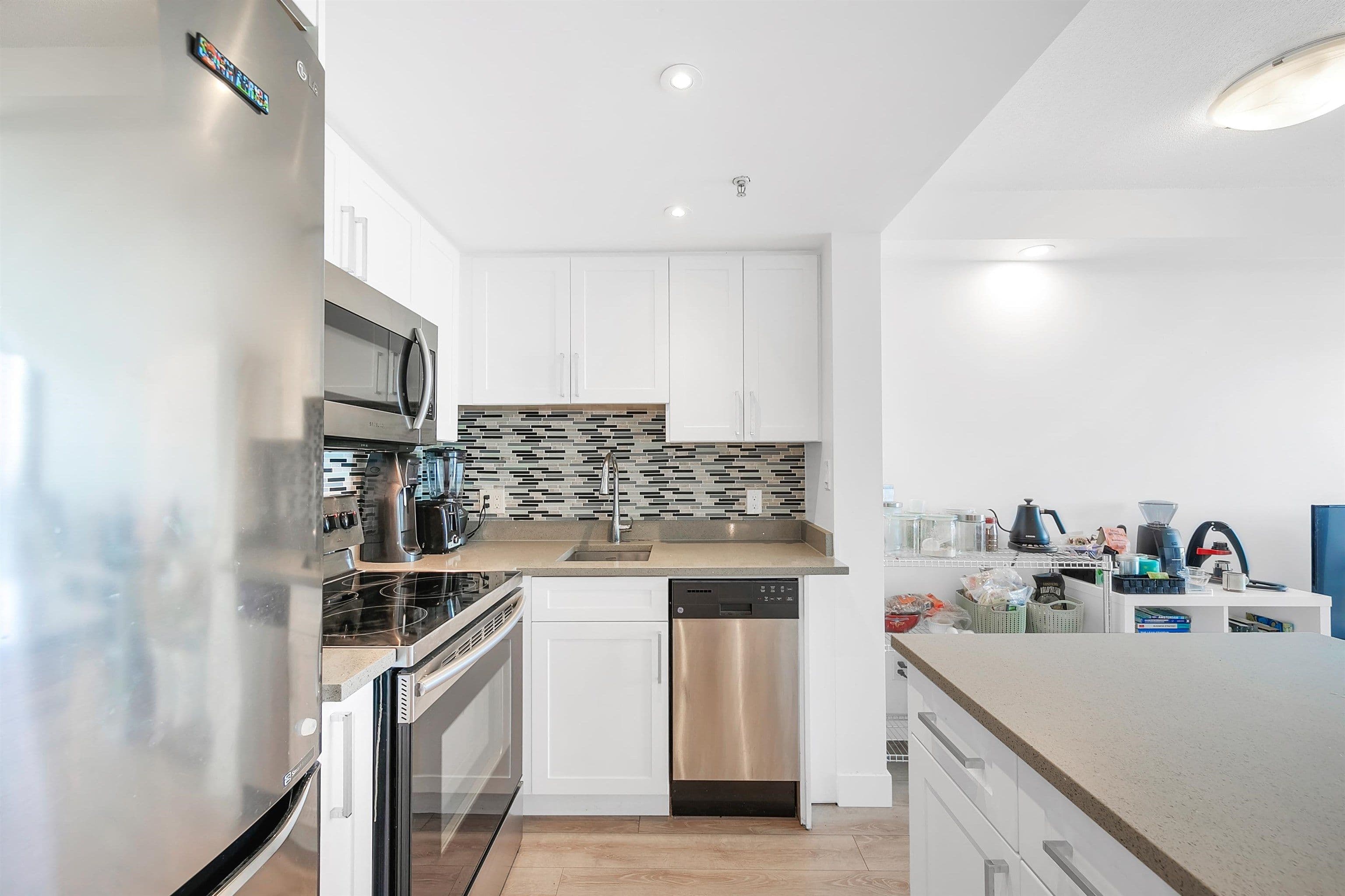 Property photo 3c1f6dc7-bcfc-47b5-b991-691443705b8e