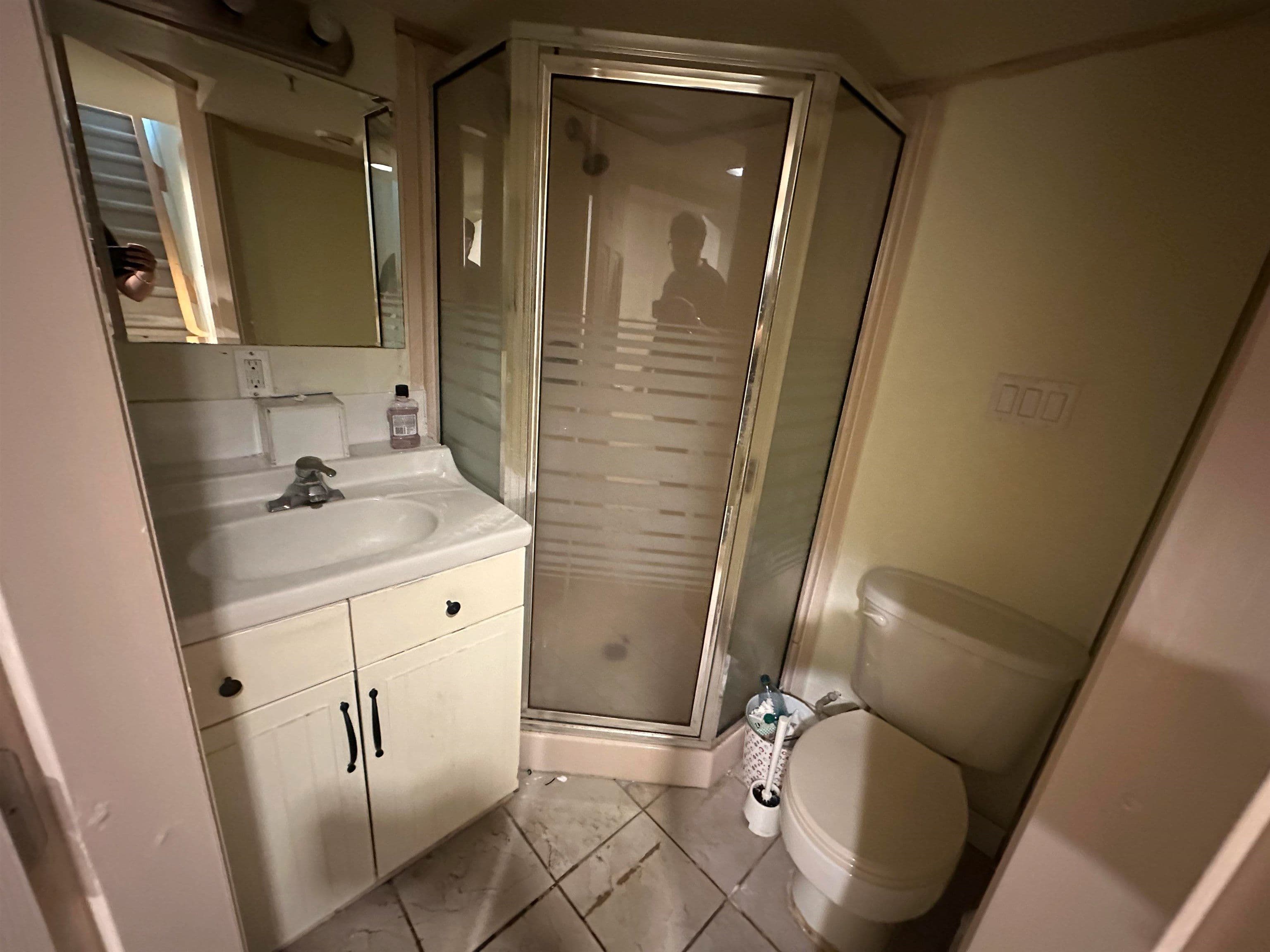 Property photo 3c30c1a3-4067-45f8-9ece-8f30a611be7e