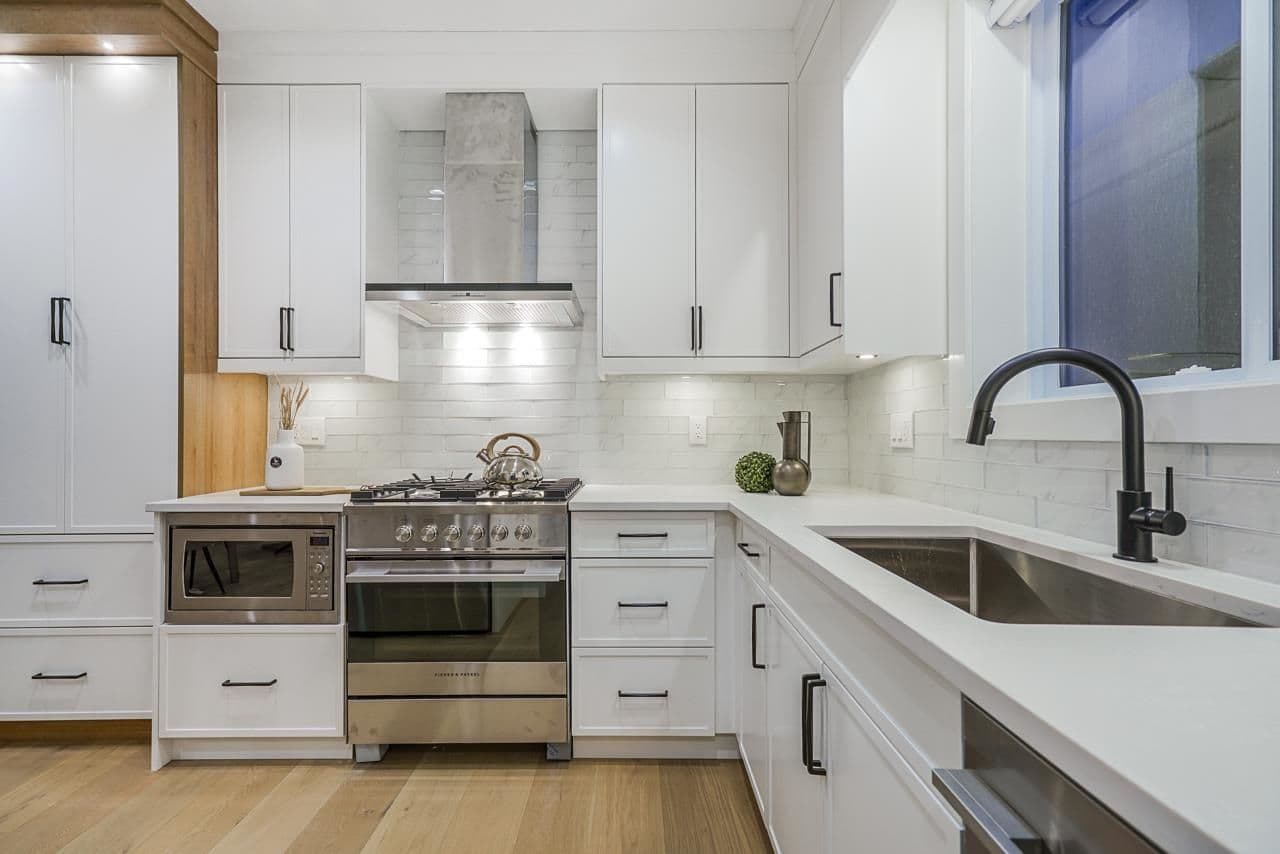 Property photo 3c321f52-2fb0-417a-89cb-a6c5915f802b