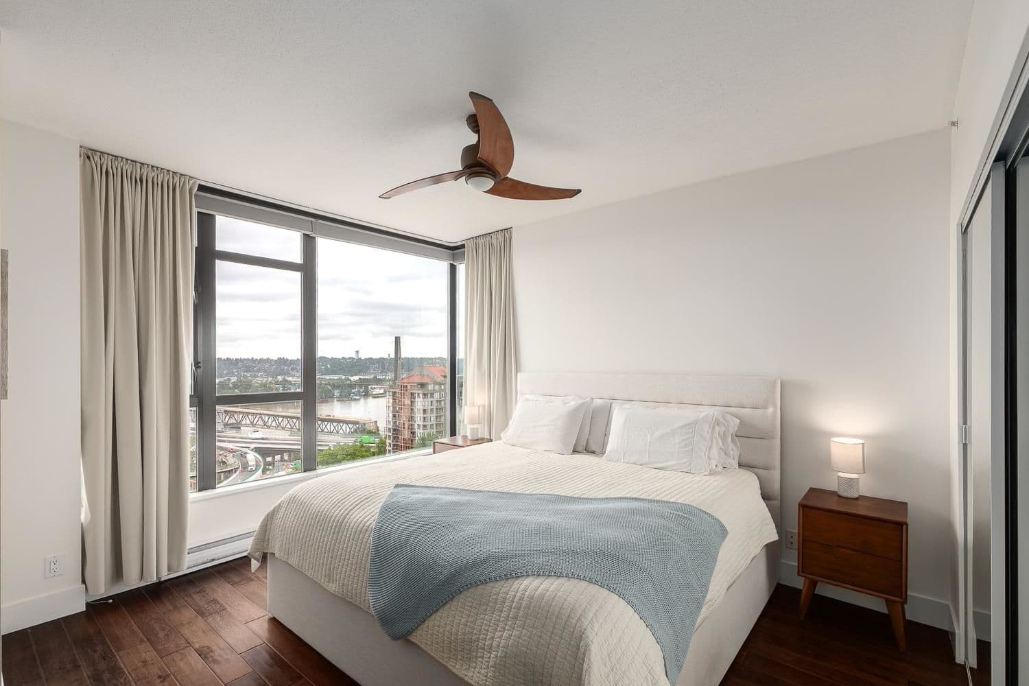 Property photo 3c390997-34ef-4452-aa93-de36f278218d