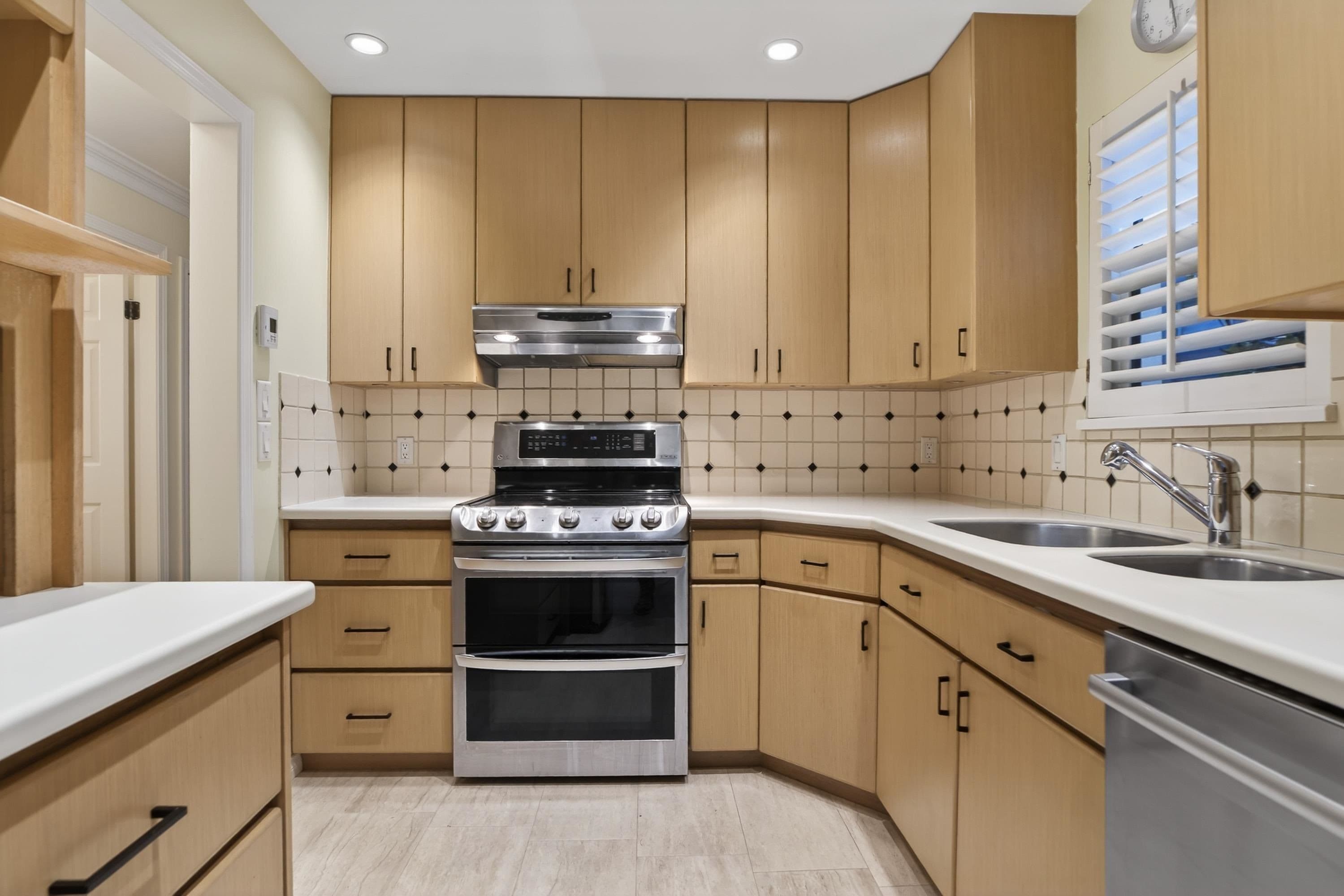 Property photo 3c3a71e3-154b-4900-ab97-b0df6e3c9f85