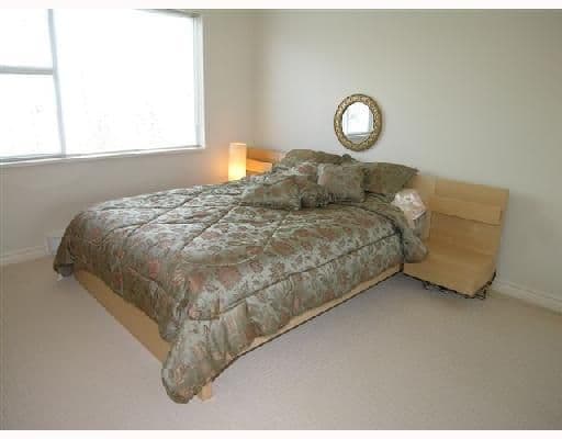 Property photo 3c3dae32-5ab1-49d3-8ec5-2dd4cc9ecb02