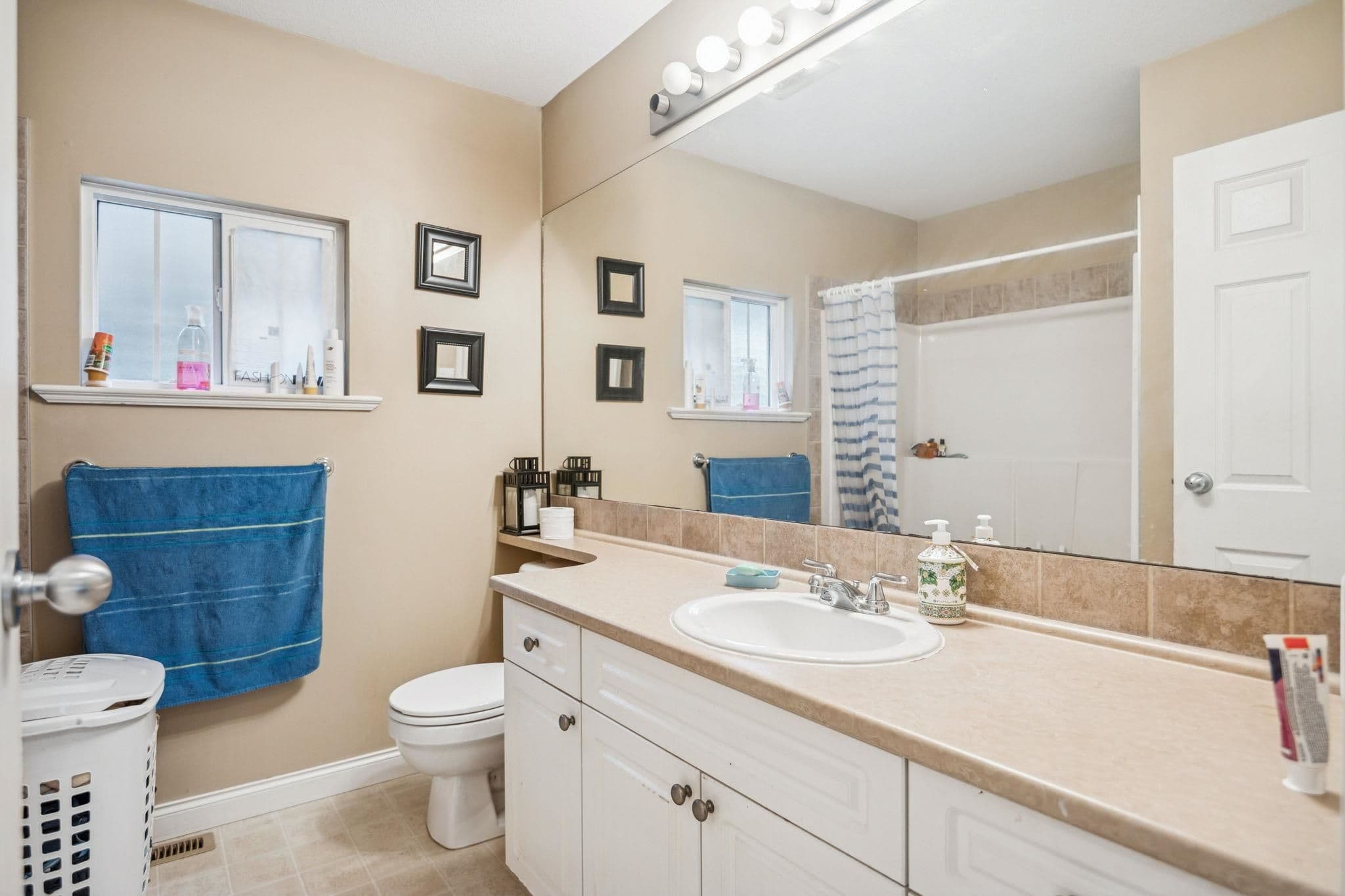 Property photo 3c42cd1f-3703-4b69-9f7f-7a3e67ba201e