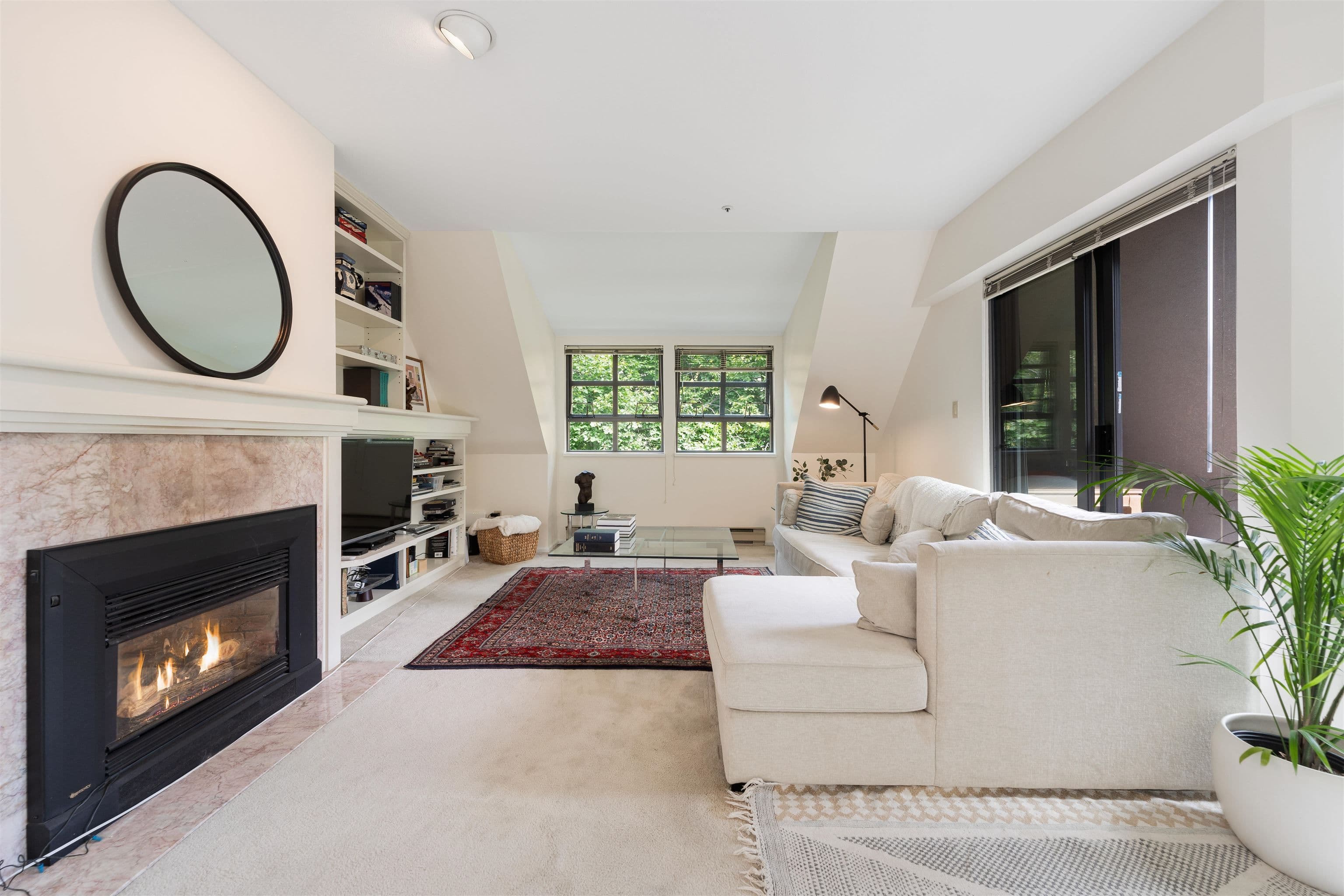 Property photo 3c450248-1efa-46ed-8fbe-770d6c7152b7