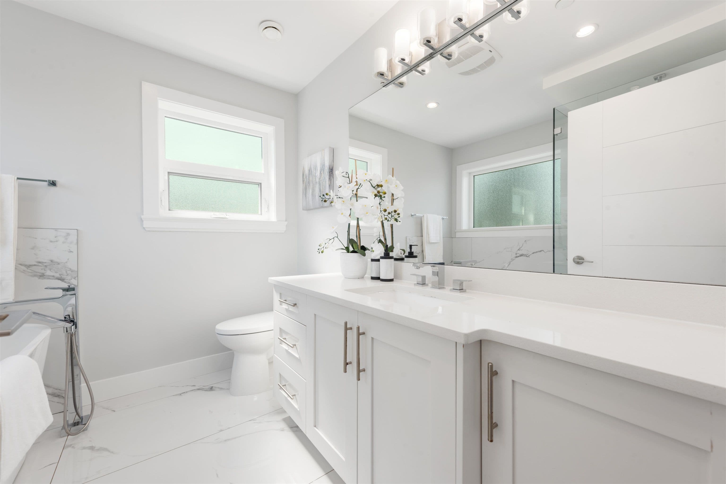 Property photo 3c4f0c89-00f6-47b9-9037-dd4943a935a4