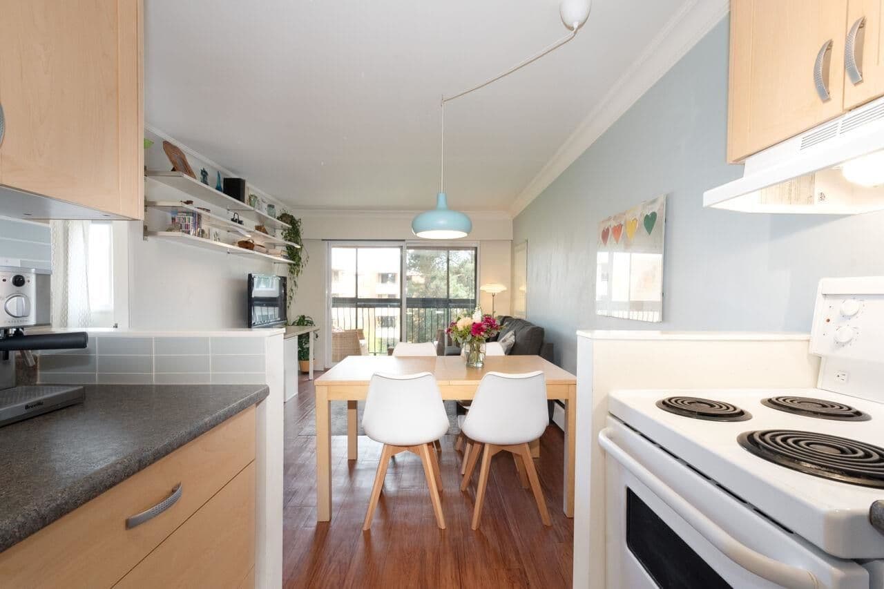 Property photo 3c5dba73-cdb4-4878-9ffc-979de61ba5af