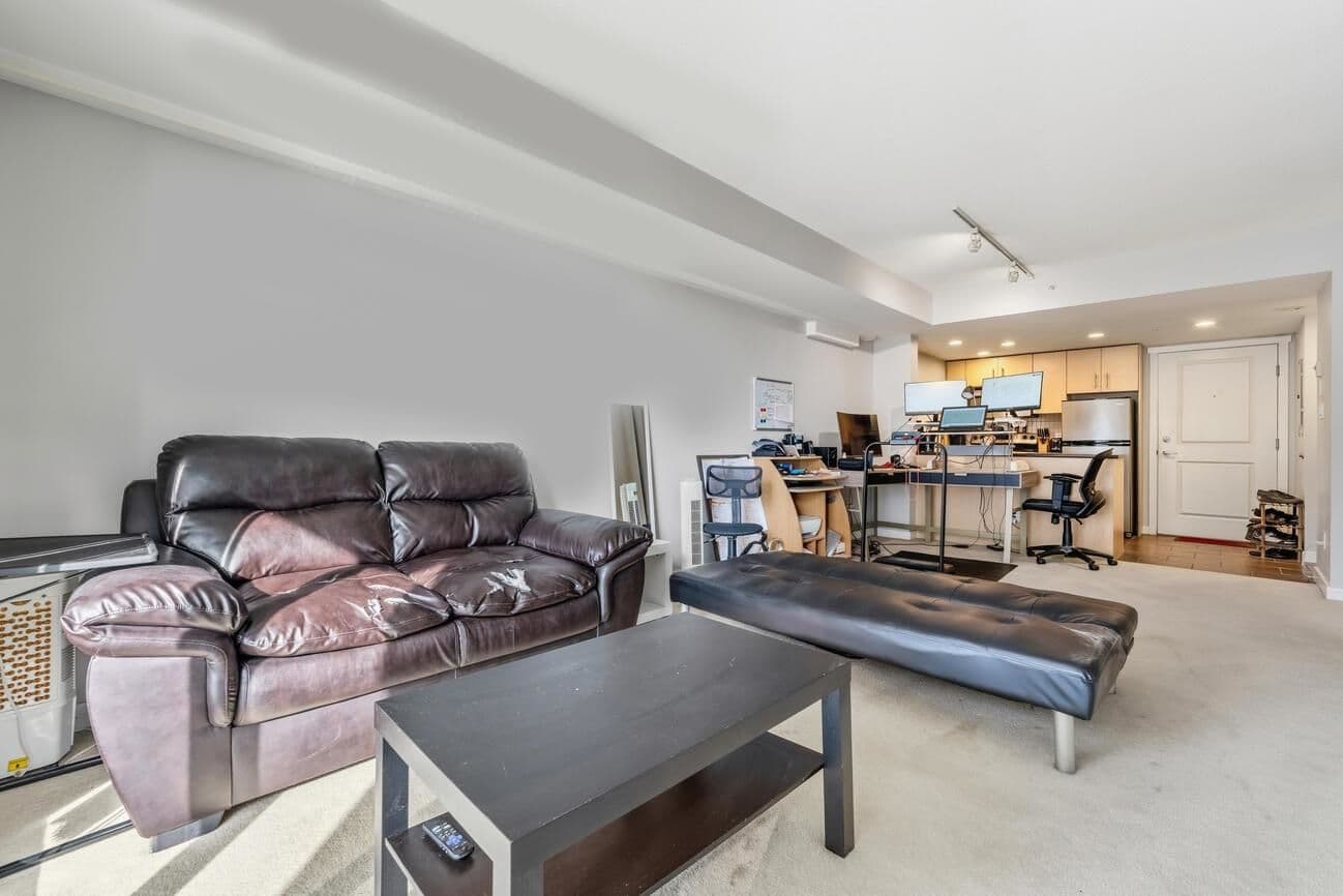 Property photo 3c65148a-198b-4014-a125-251a7687c5d4