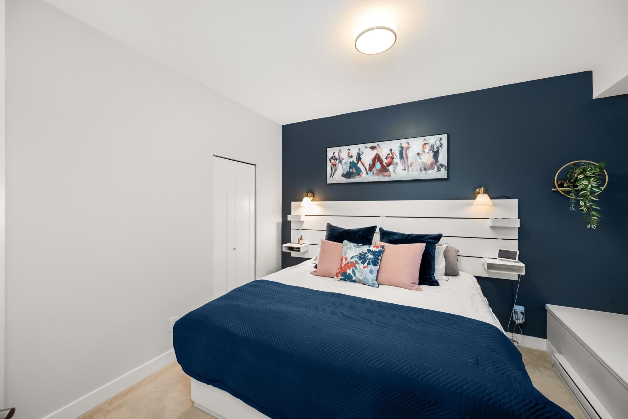 Property photo 3c6b5bd3-0dce-4021-b54a-fbb9b7b386d7