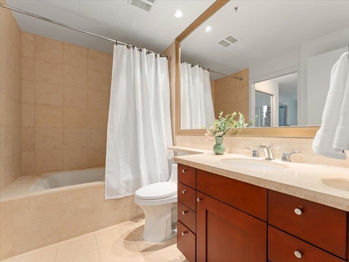Property photo 3c6d1555-49df-4d24-8cf5-bafa366184ee
