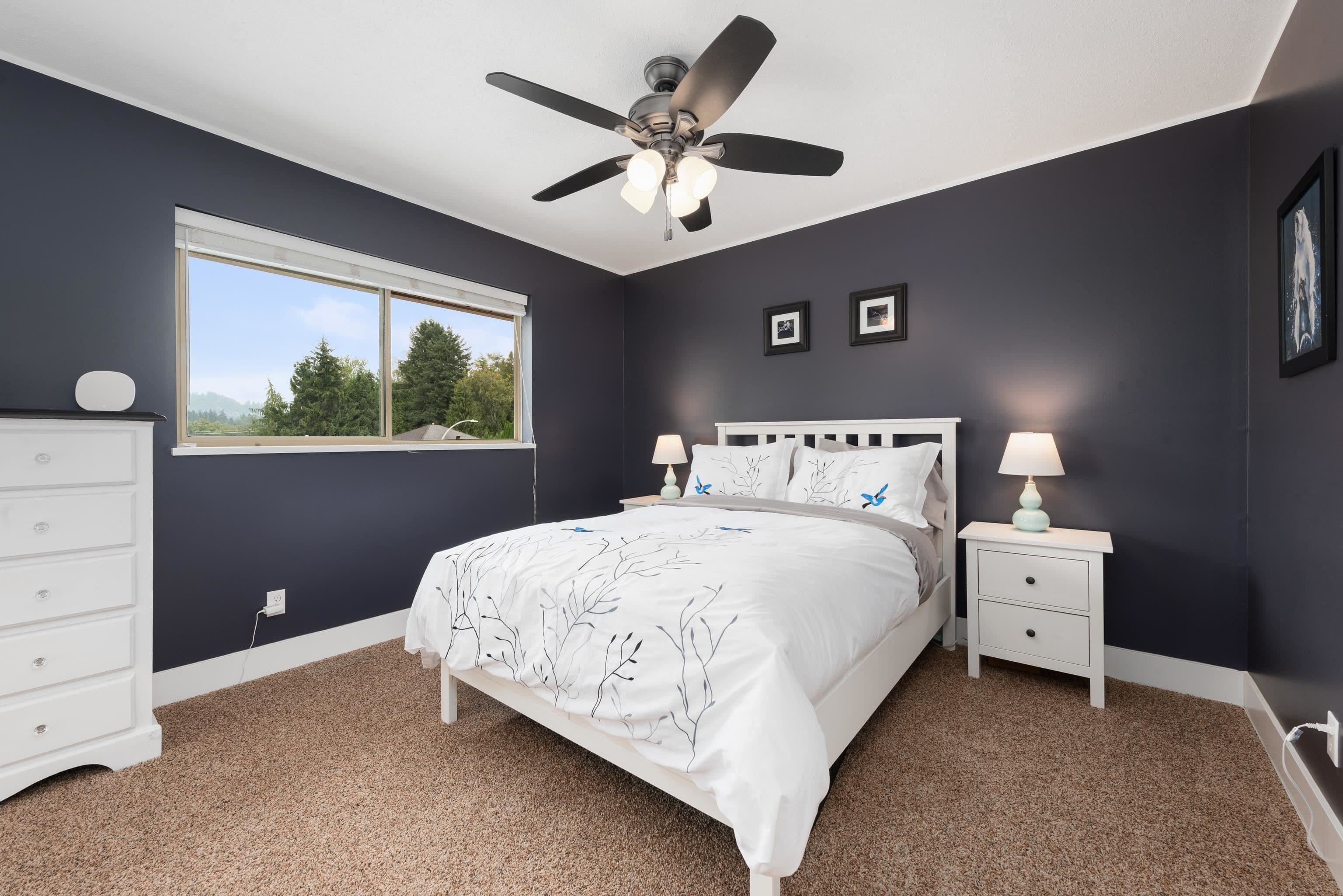 Property photo 3c70d3df-4462-4609-adda-88c073c50a12