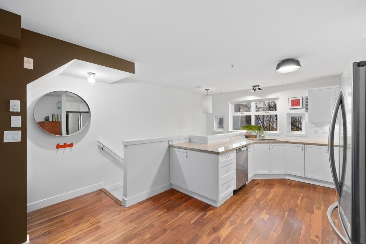 Property photo 3c717602-8998-499f-a73b-3ac2613d8fb8