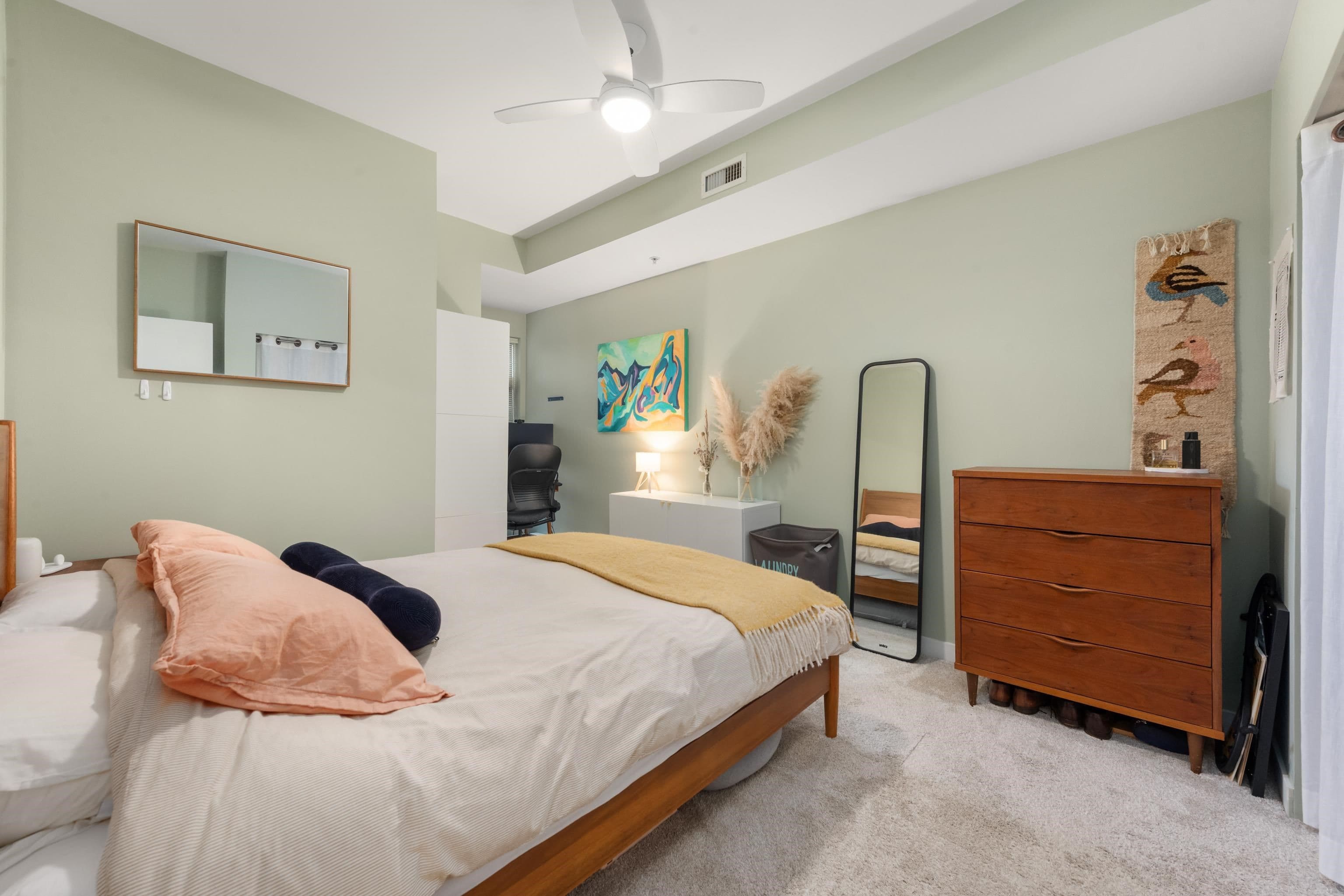 Property photo 3c785f70-0a36-4e6d-9049-09963faa3637