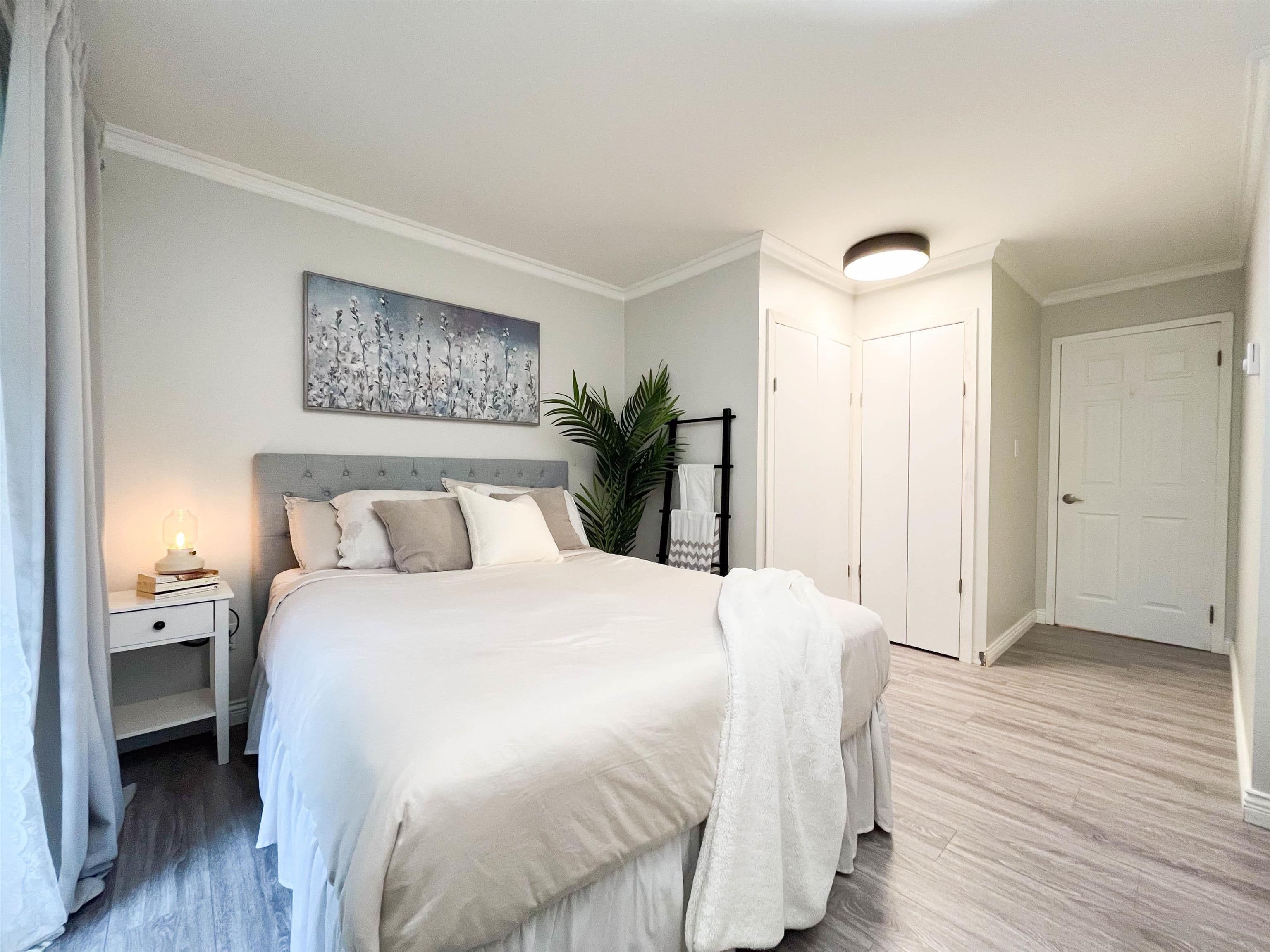 Property photo 3c79aec3-df94-4dfc-8c1e-3e9523948dbe