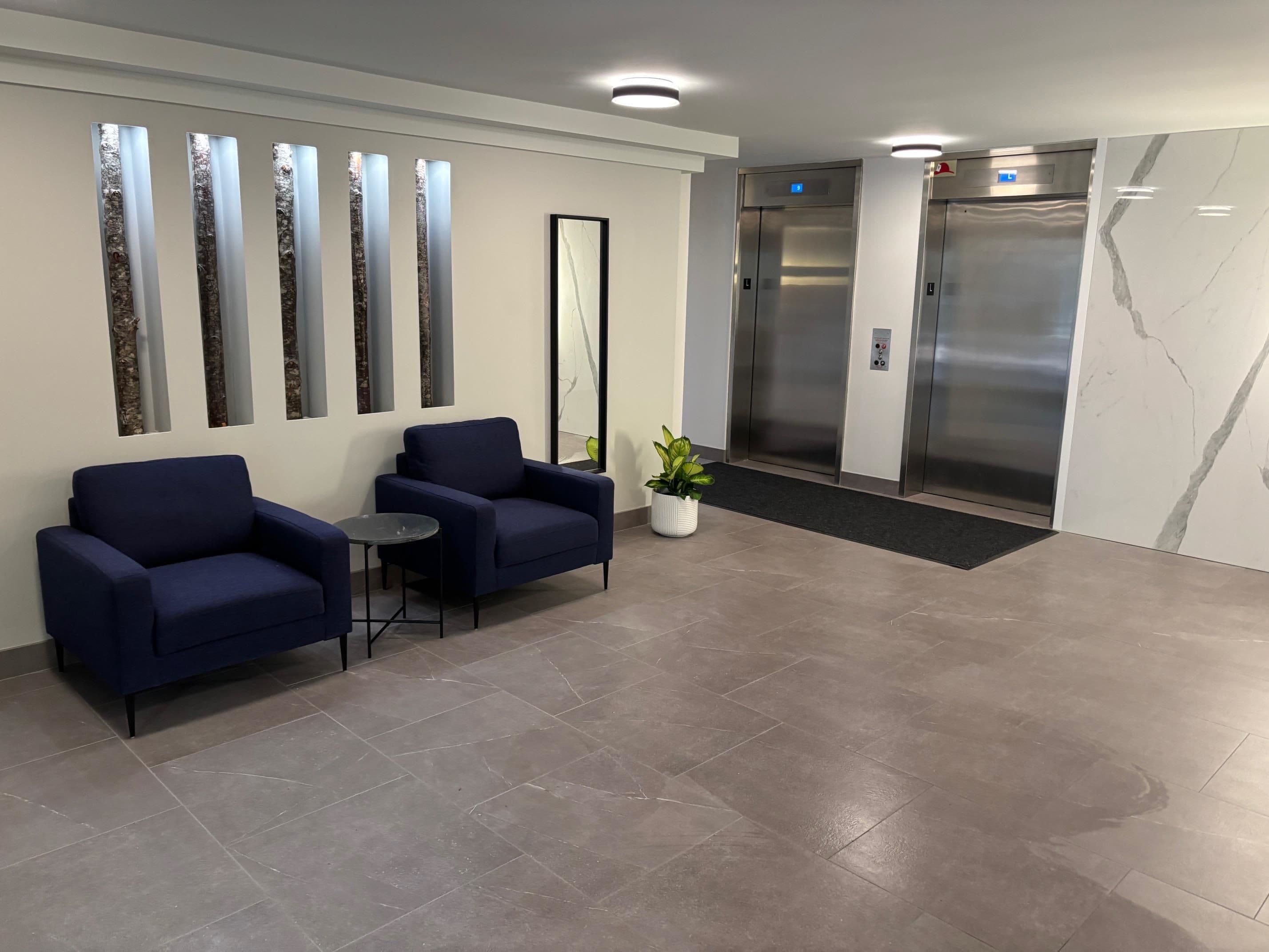 Property photo 3c84c1ec-6676-4f5f-ae31-c62953ec8663