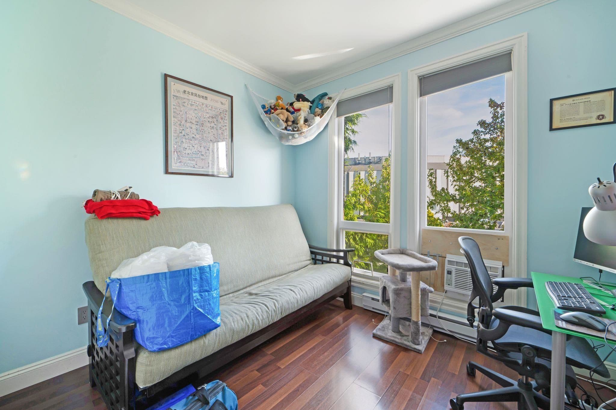 Property photo 3c8ffde2-0a66-40e3-8a7b-5f06f11d0d16