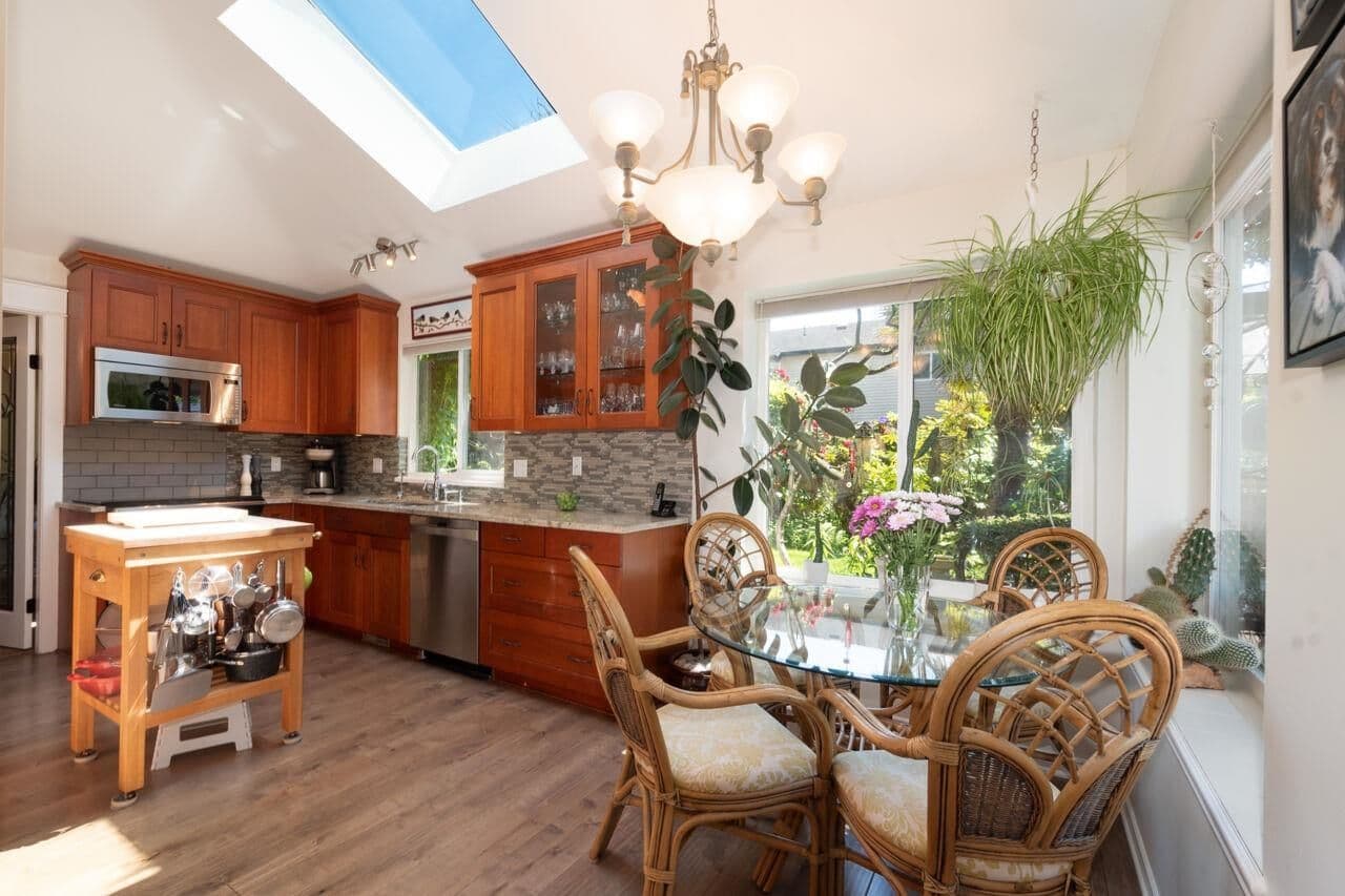 Property photo 3c9a4749-36c1-45a3-af95-4c601e531acc