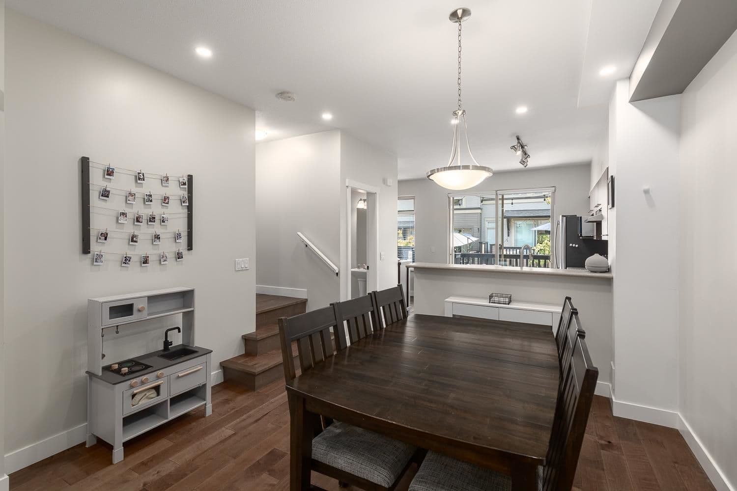 Property photo 3c9b6c34-6fd8-4598-b219-470e2b8261f7