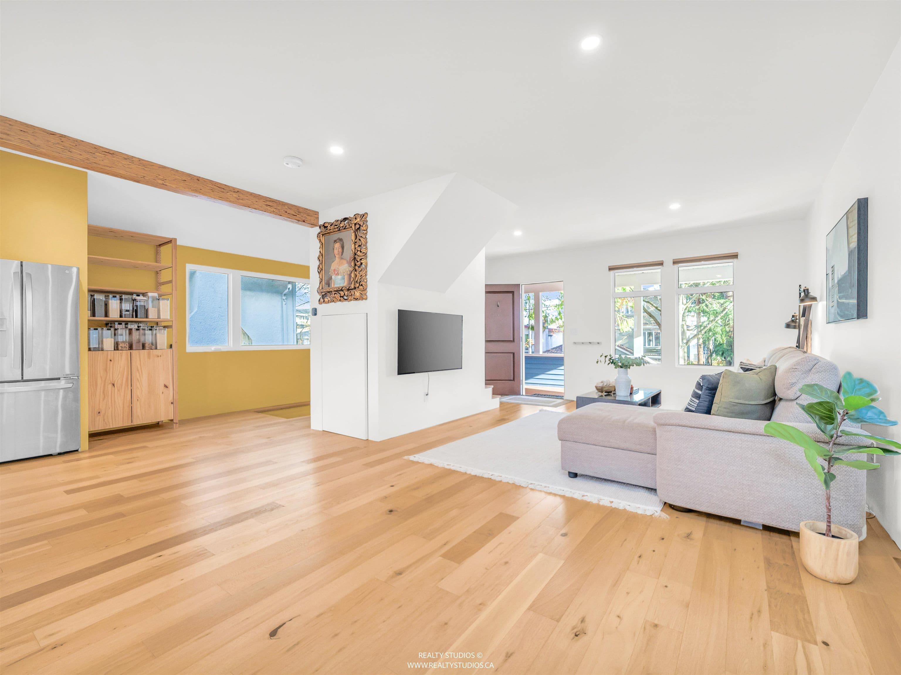 Property photo 3c9be00f-c314-465e-9d62-2352c95cd0c2