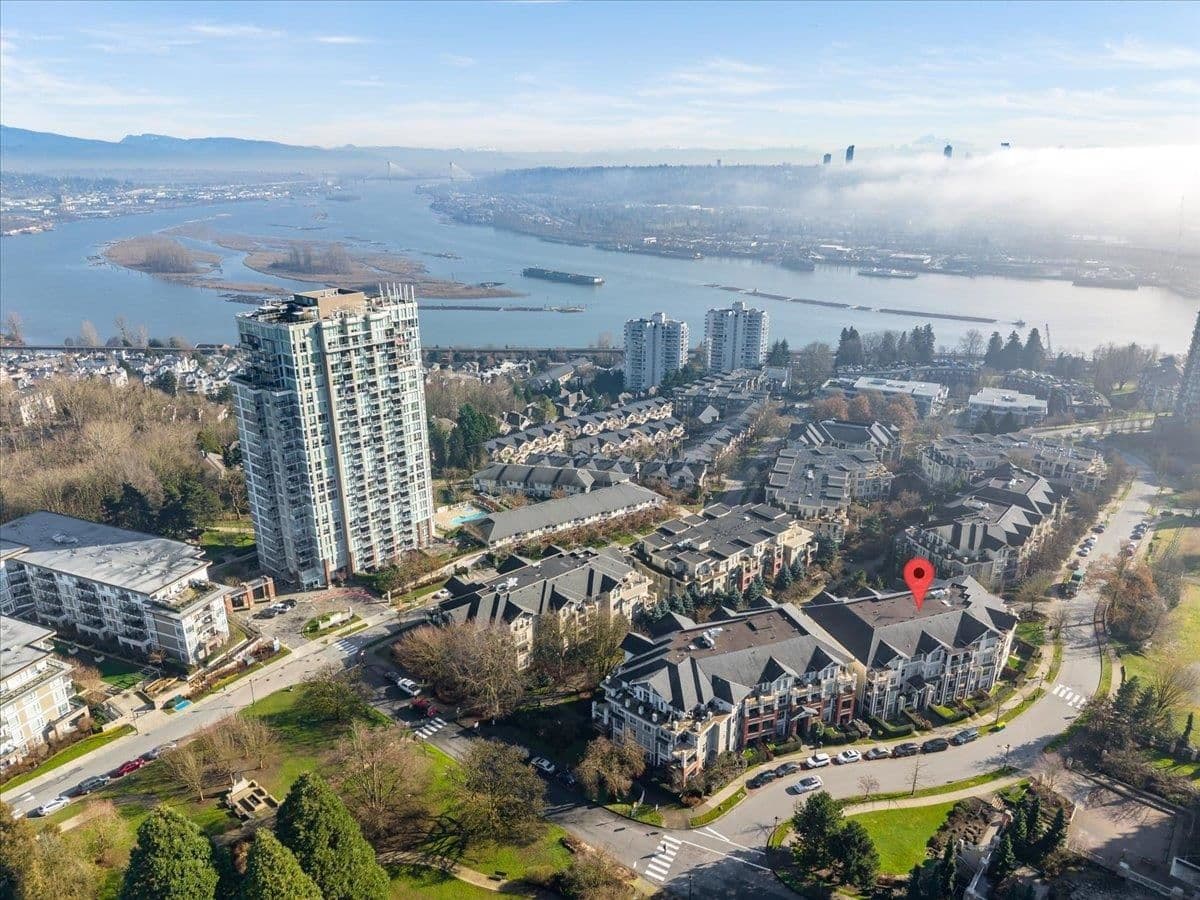 Property photo 3cad0755-1131-4cf6-a71b-9f922e1bc731