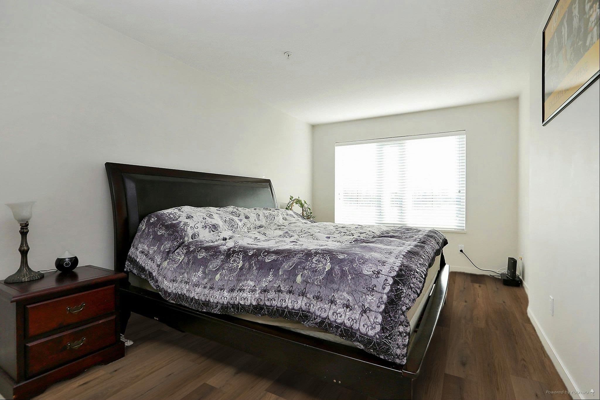 Property photo 3cb67395-cade-468d-8ab1-490e7c2b658c