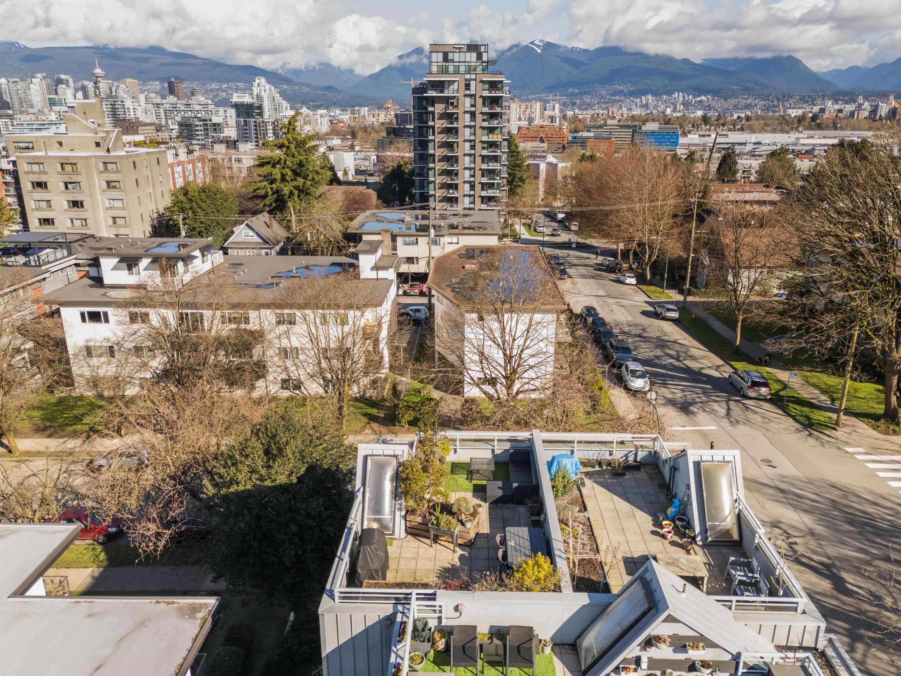 Property photo 3cbd0ad8-cd2e-4df8-9e7d-008019341bef