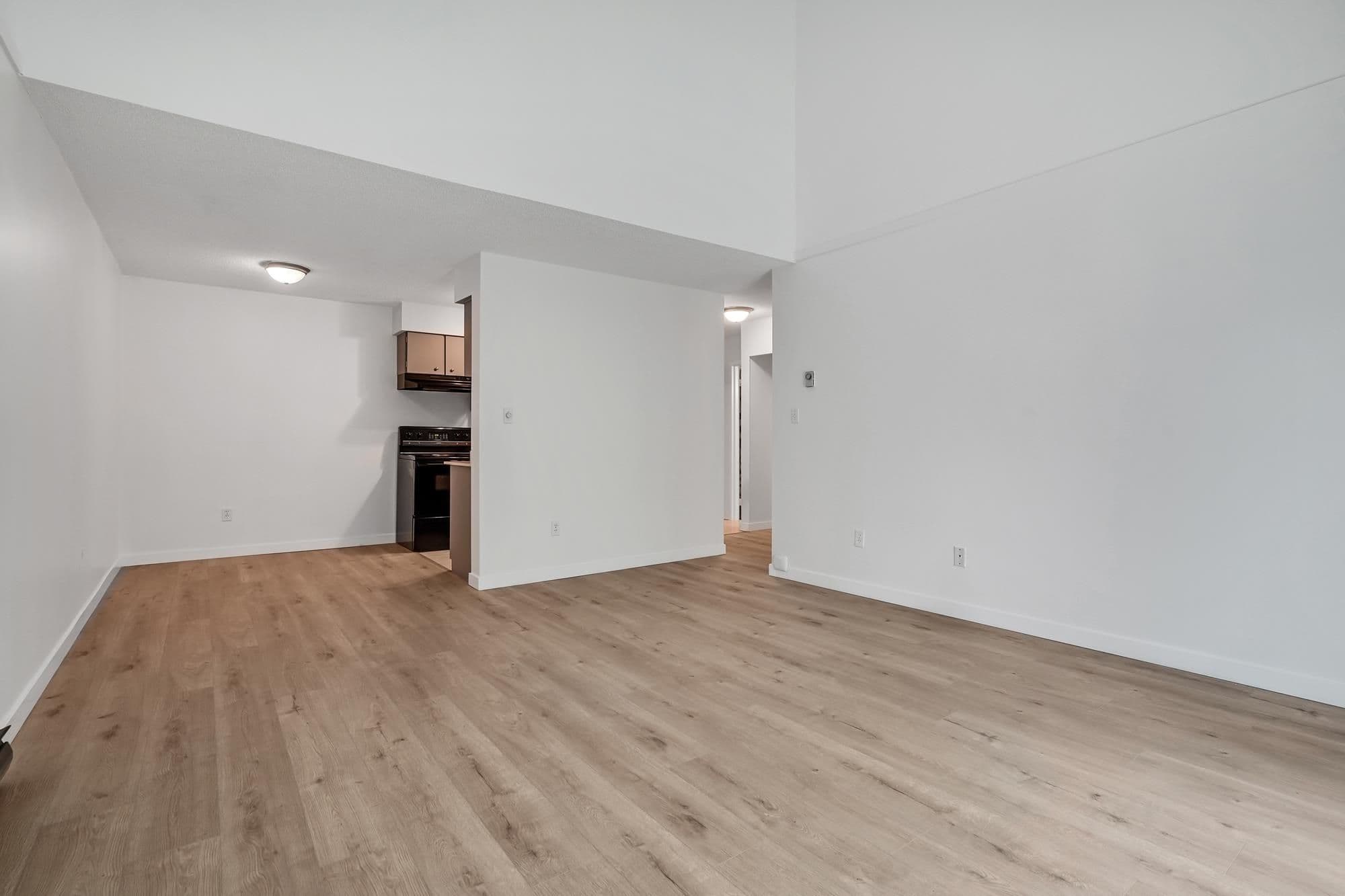 Property photo 3cbd4402-084a-4991-ab7a-701710b26b0c