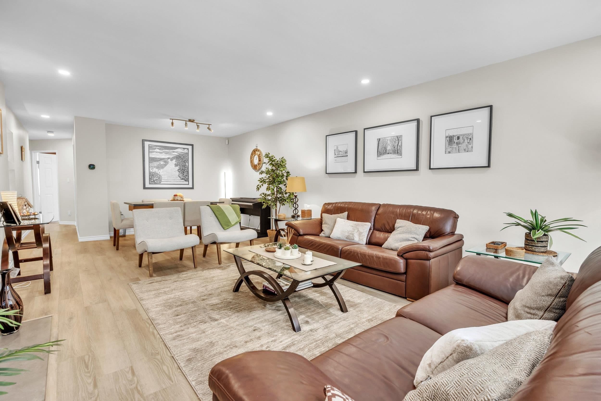Property photo 3cbd8004-78bb-4183-89a2-109339a4e24e