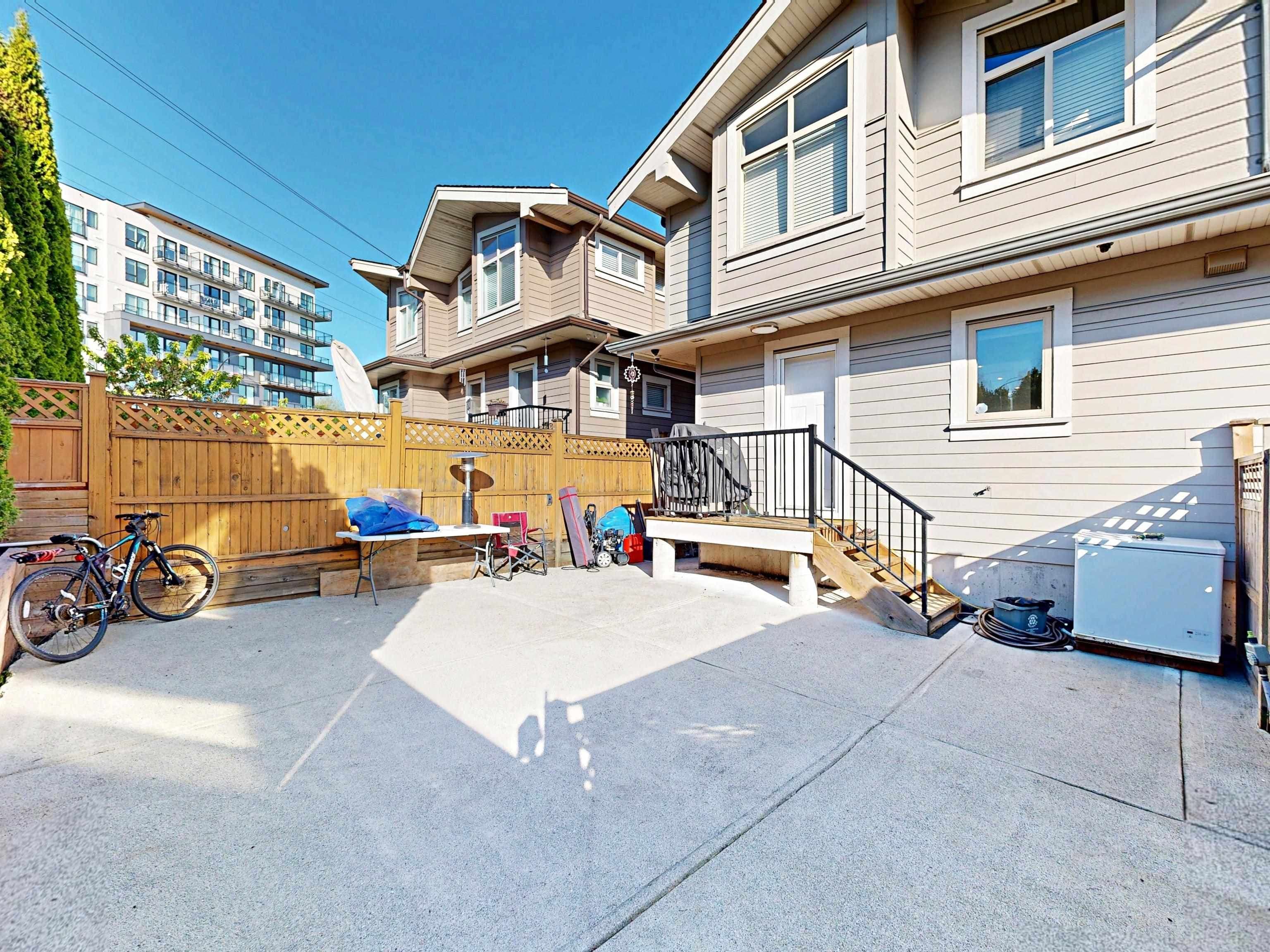 Property photo 3cbe1503-6e62-487e-bba7-b757840497b4