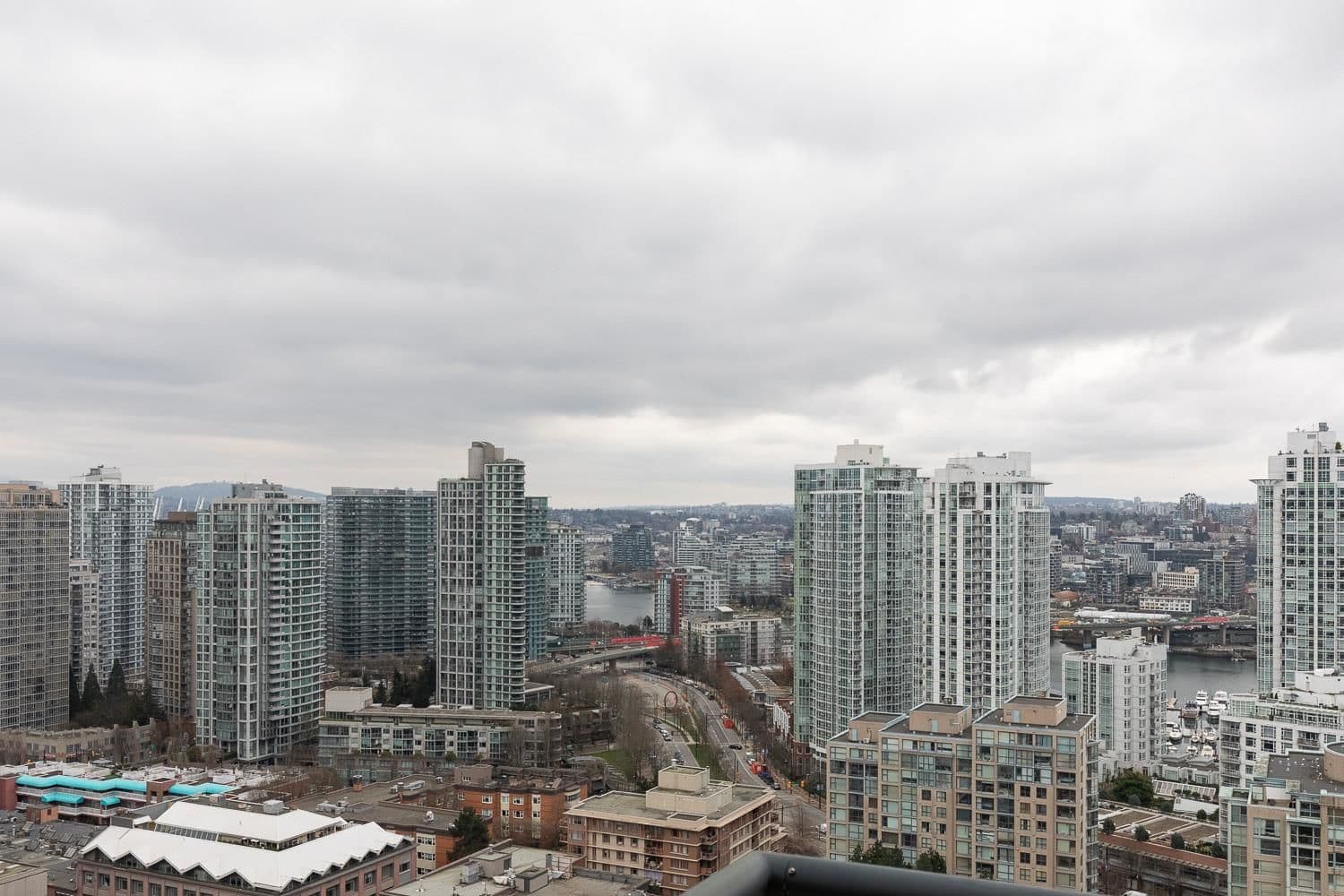 Property photo 3cc64b7a-b649-4904-92b5-6e17e283e4a3
