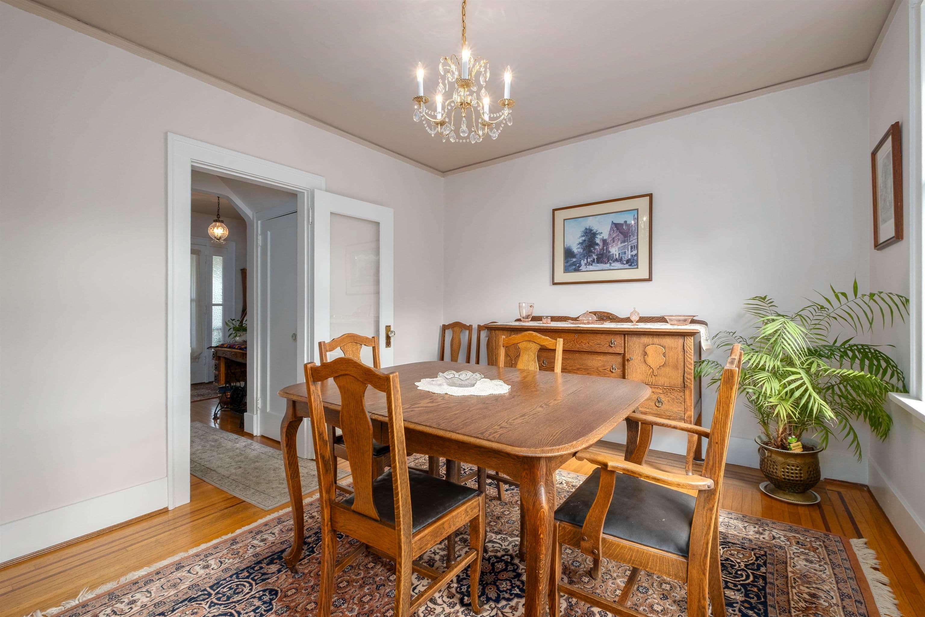 Property photo 3ccb2679-b050-4699-bda8-8dd631dbcba1
