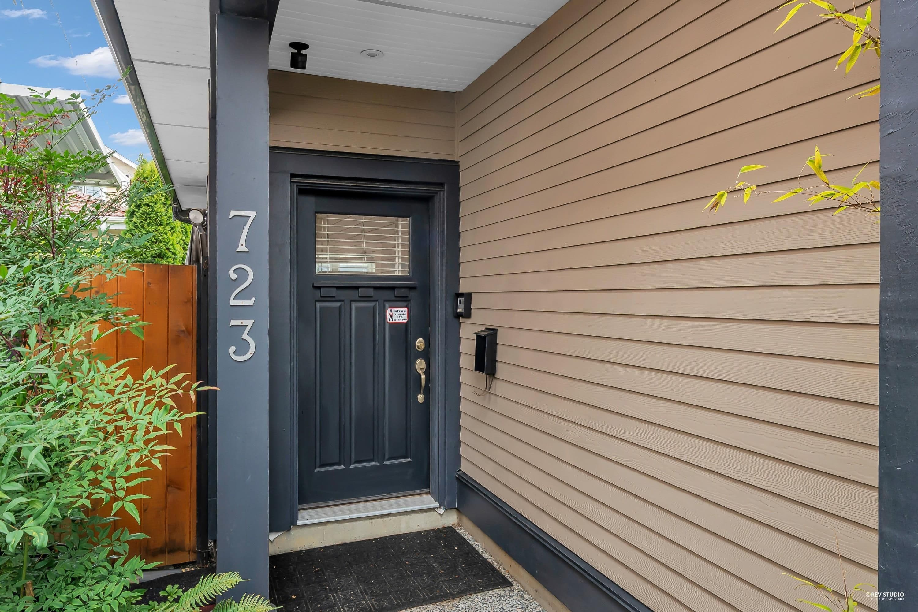 Property photo 3ccd2650-7163-41d9-84f6-52190df74a23