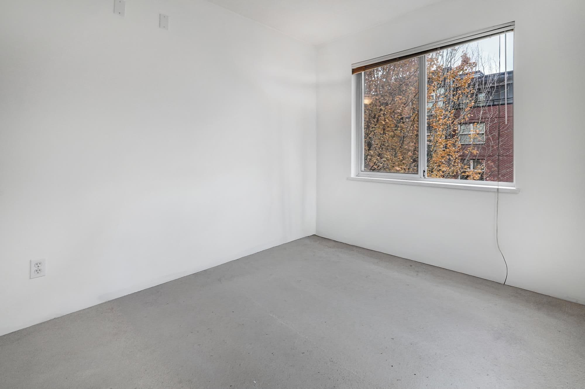 Property photo 3ccfef91-acfb-4542-af77-68cc5d40e4b6