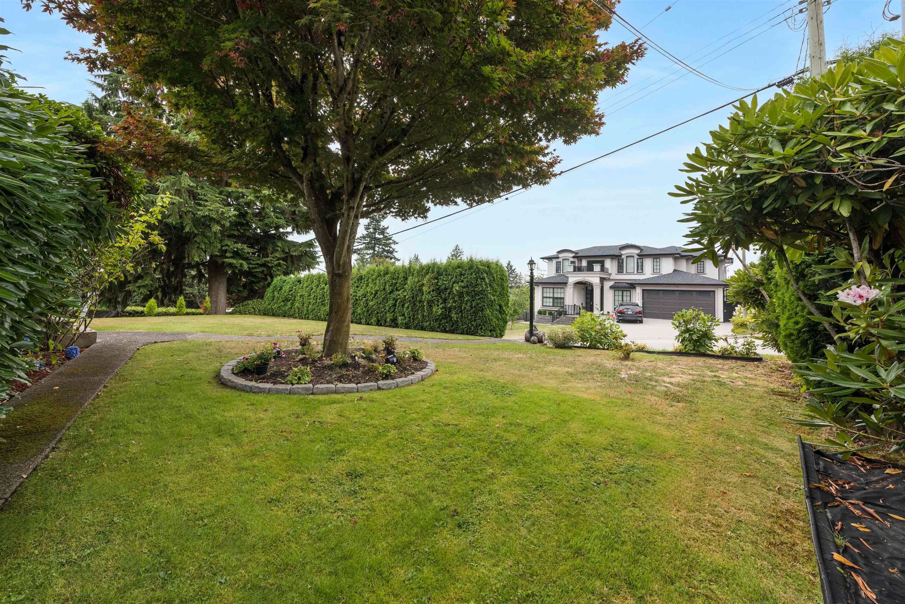 Property photo 3cd4017b-dffb-43d8-9019-d6bf47603f84