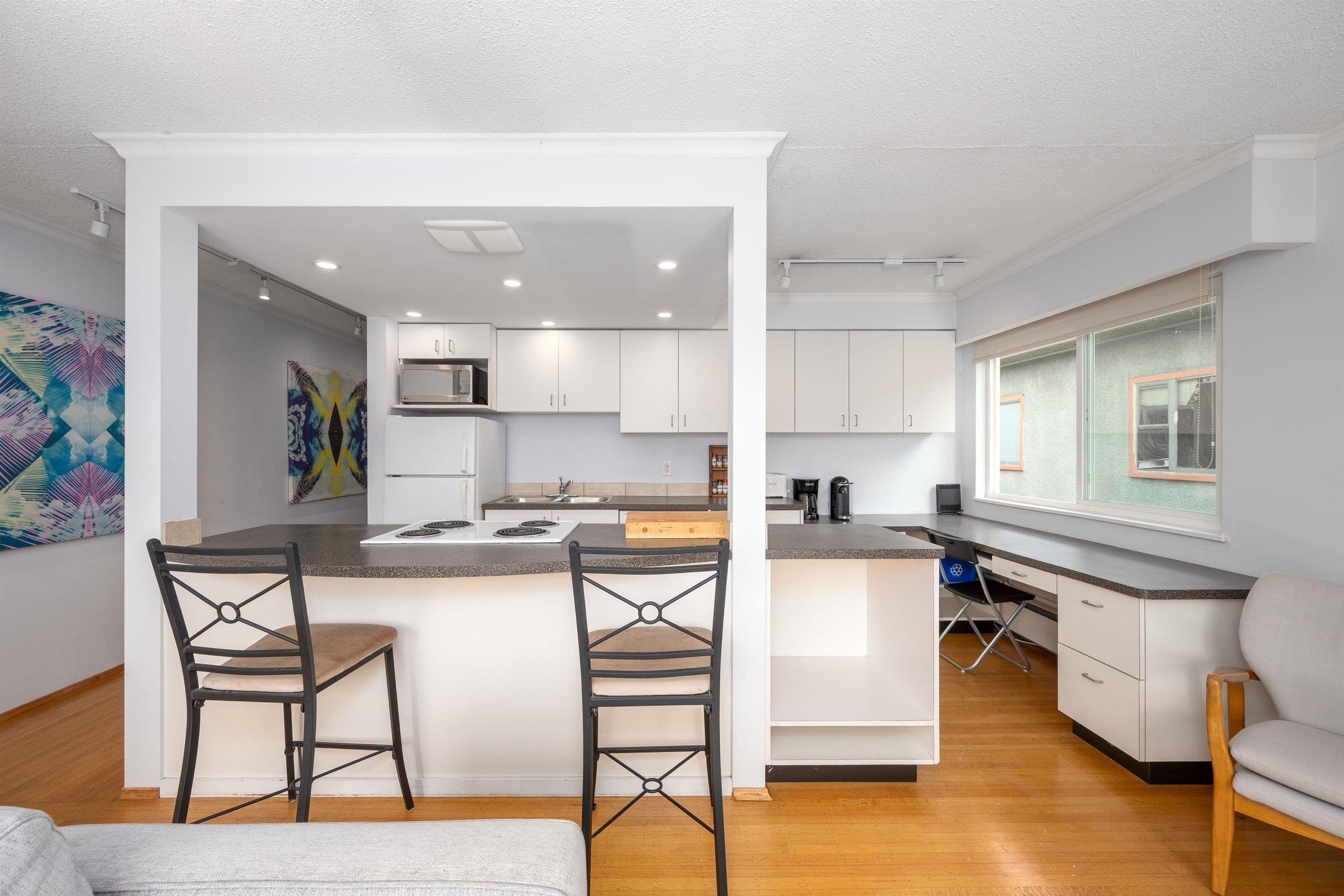 Property photo 3cd897ce-8086-4ac5-974b-f53df9ed2557