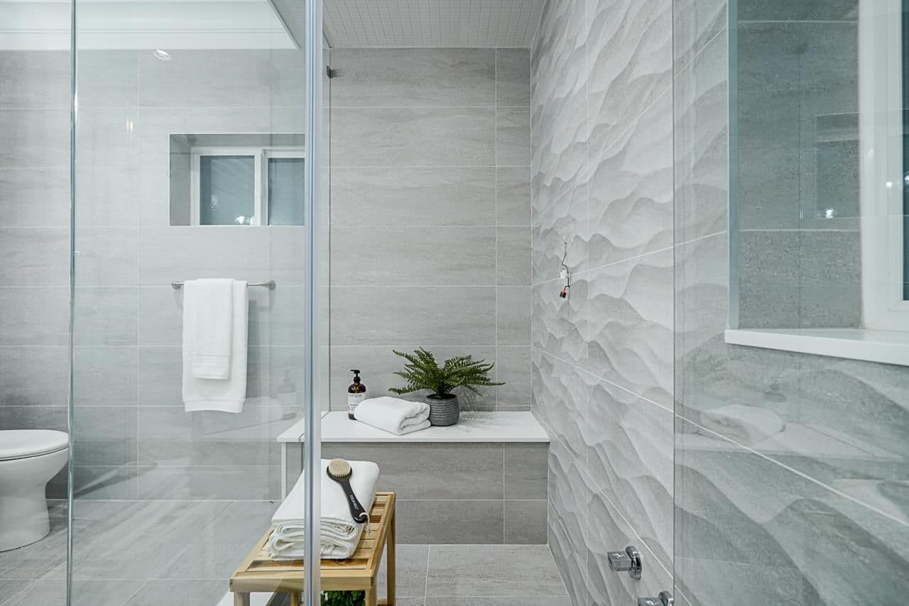 Property photo 3cdb6ced-fab1-4828-b579-a04a5c172ffd