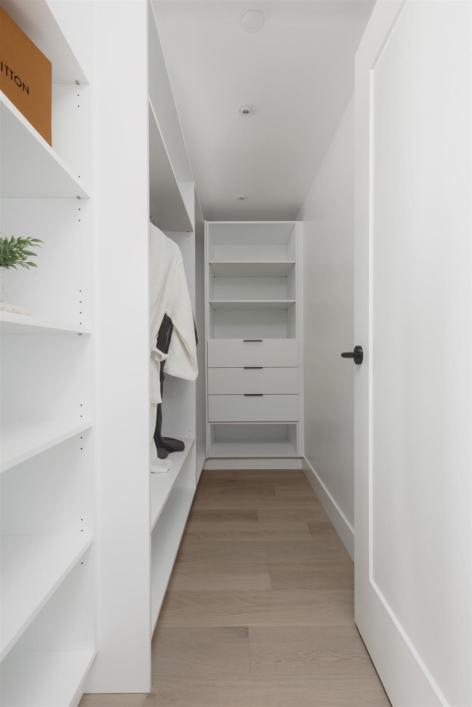Property photo 3cdba104-d9e7-43b8-843d-3742437ab97a