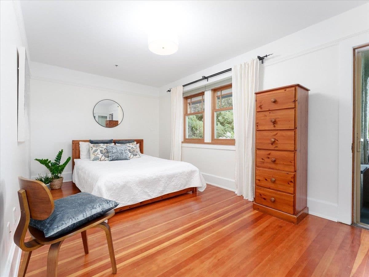 Property photo 3cdc06ae-3dde-4515-804c-f0dde5e1dc6a