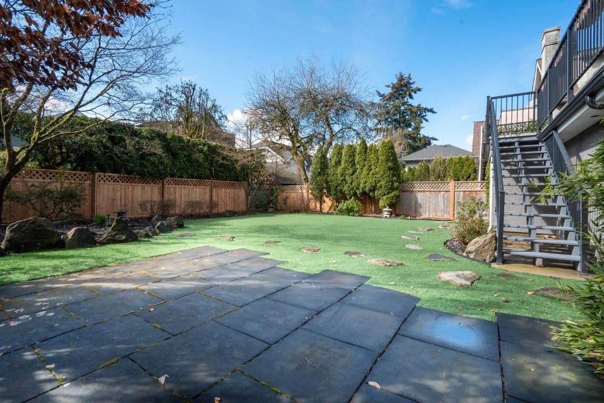 Property photo 3ce77523-d7ca-4be7-beab-52ca14eea97d