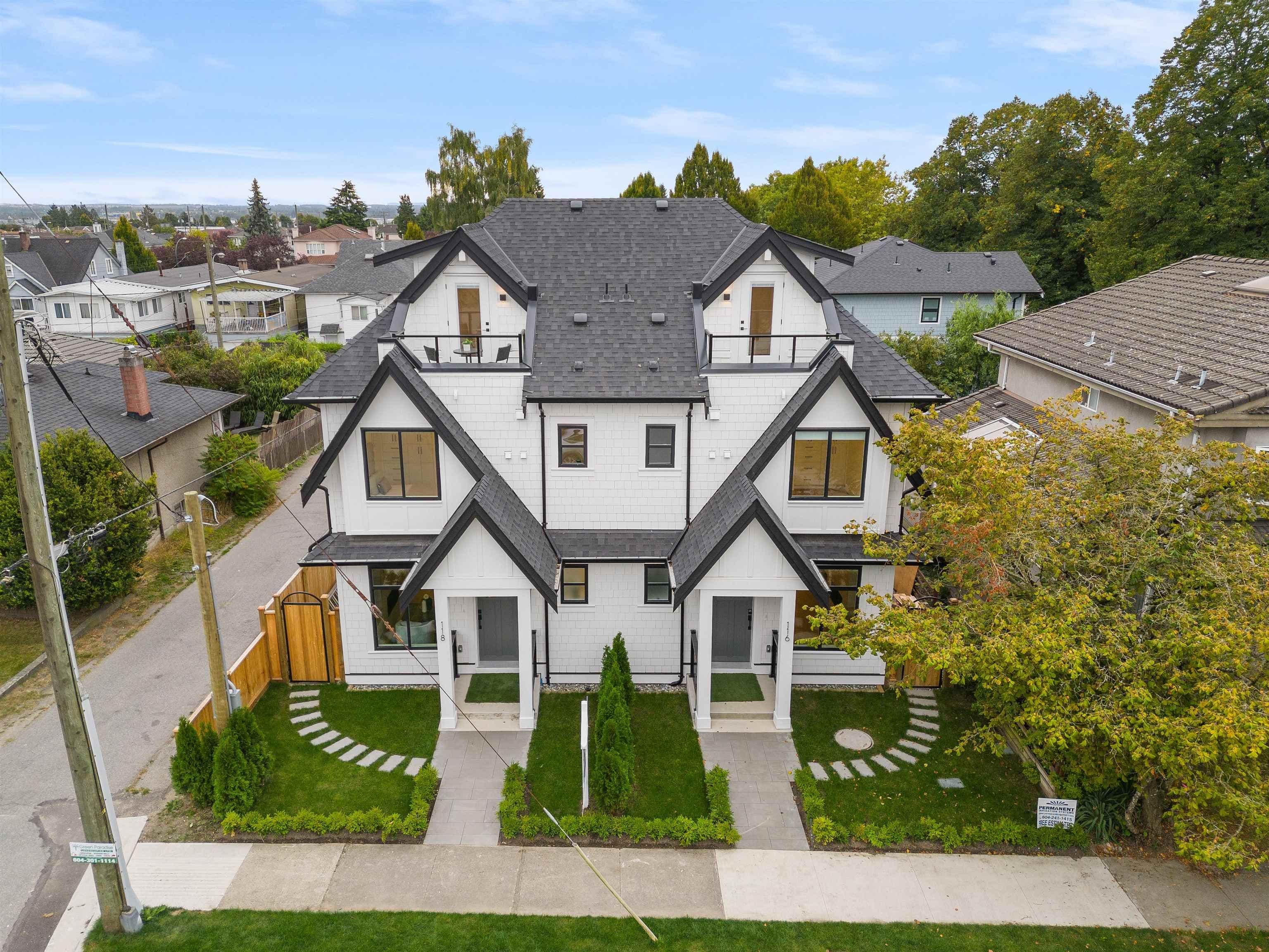 Property photo 3cea7d91-6d85-4e89-b2dc-887b17921029