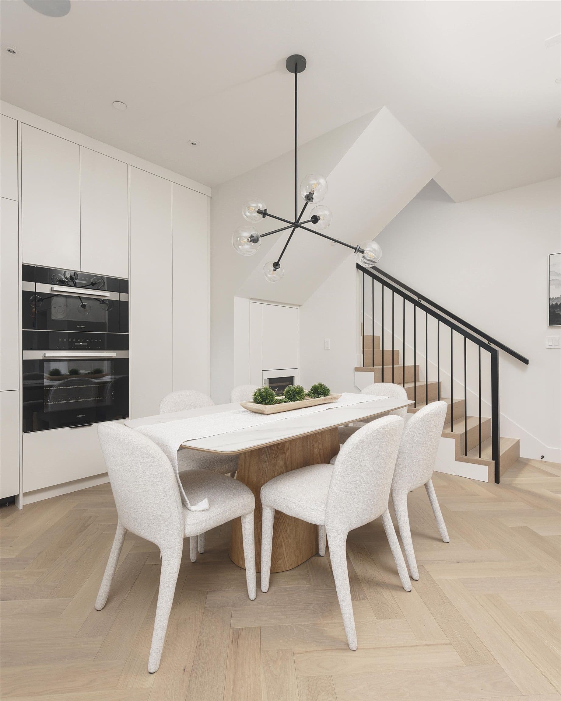 Property photo 3cf12bfd-fdff-4e18-a8ff-aa7db75924db