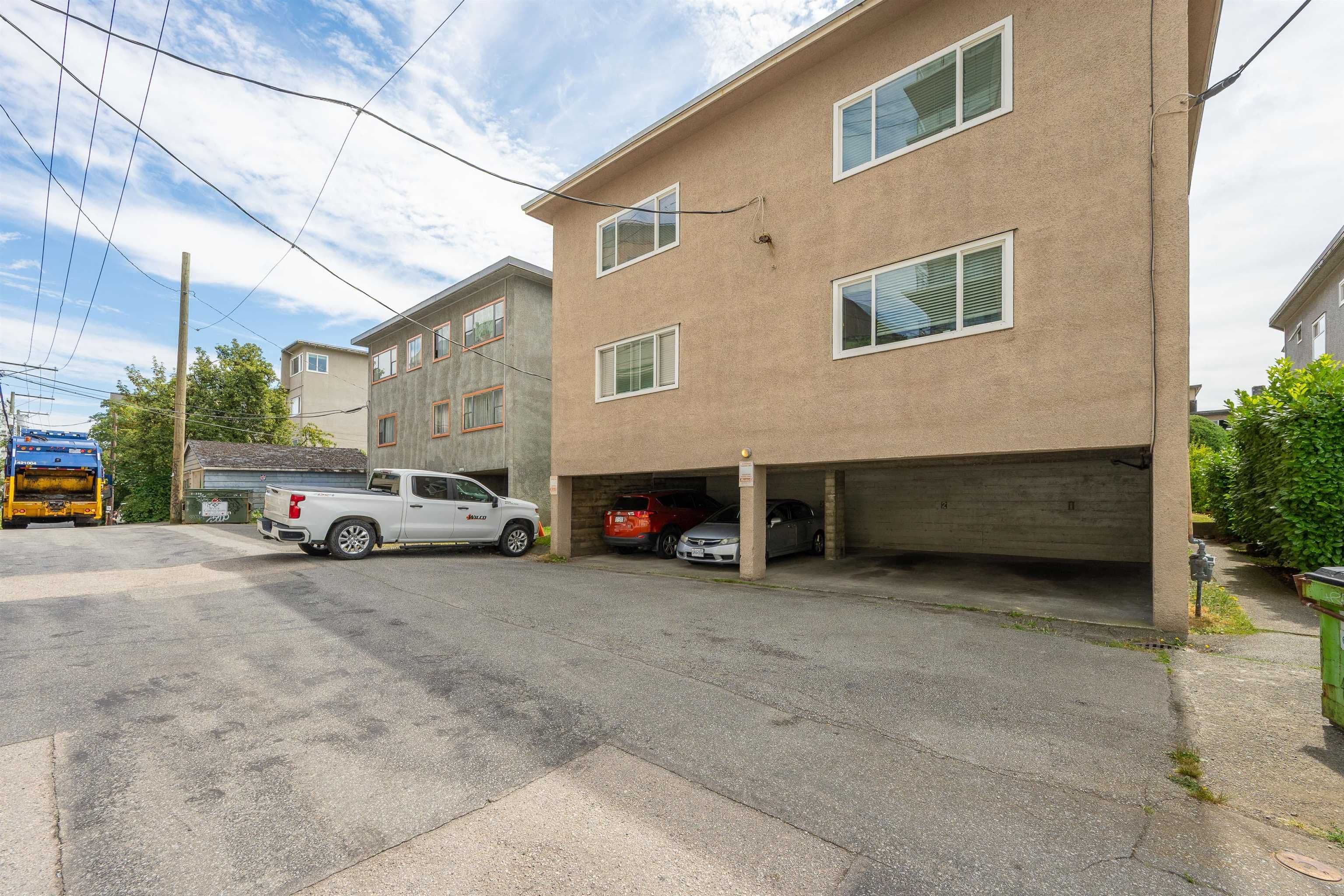 Property photo 3d038932-4d20-4d40-8d1d-03cc2f254ccf