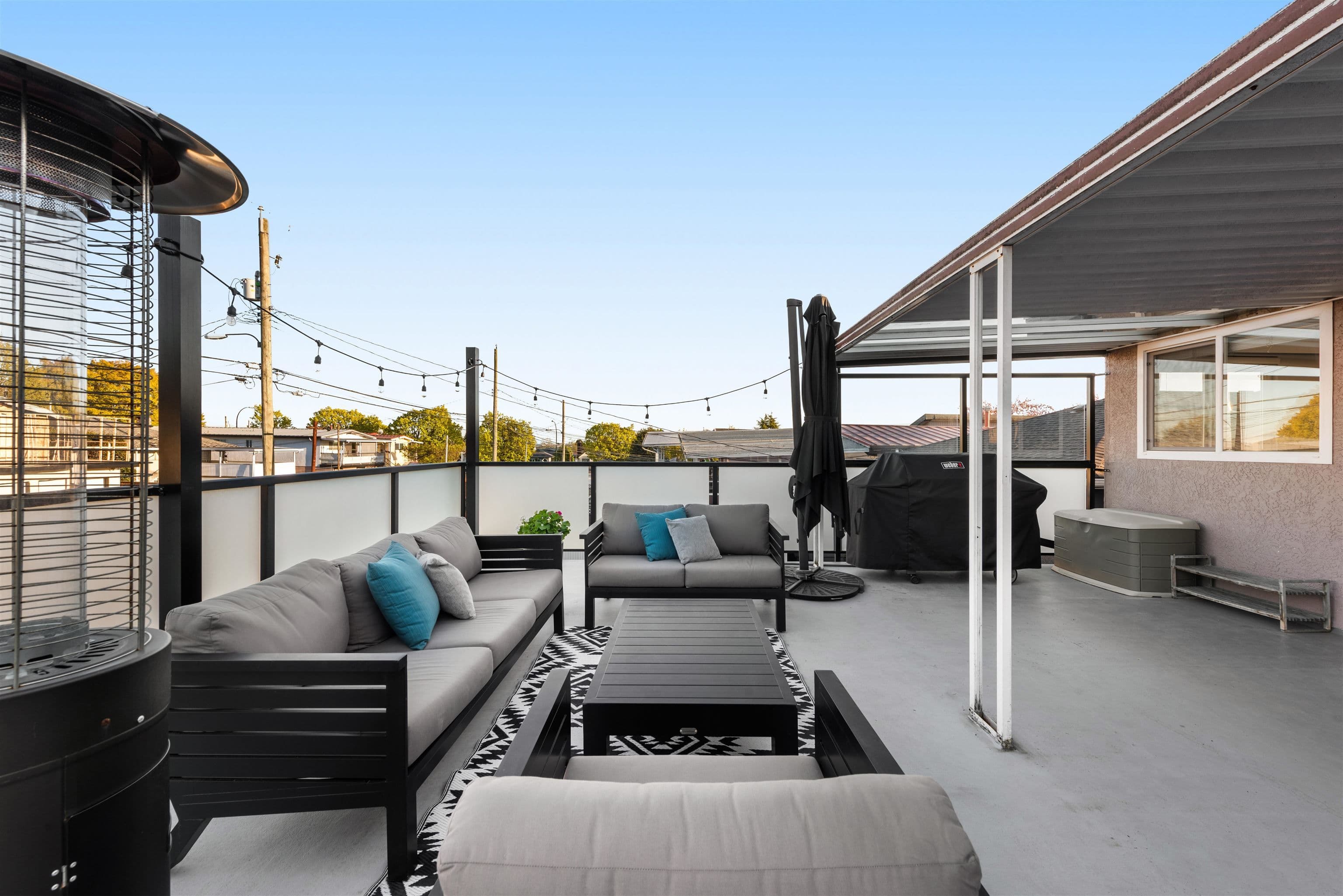 Property photo 3d04995e-5338-450c-bf8c-94ac6af79b21
