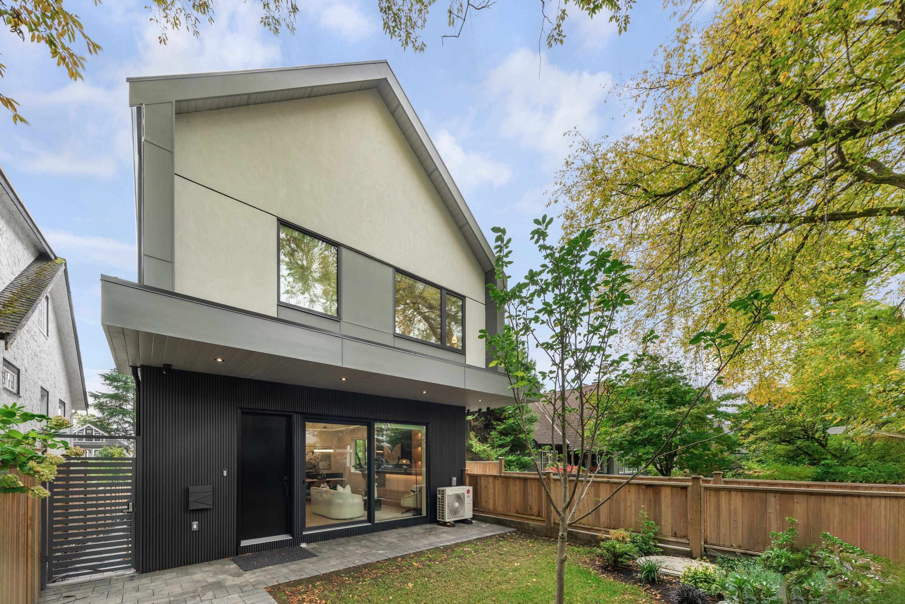 Property photo 3d10fcc5-2229-4978-9145-6fc6b0e7c540
